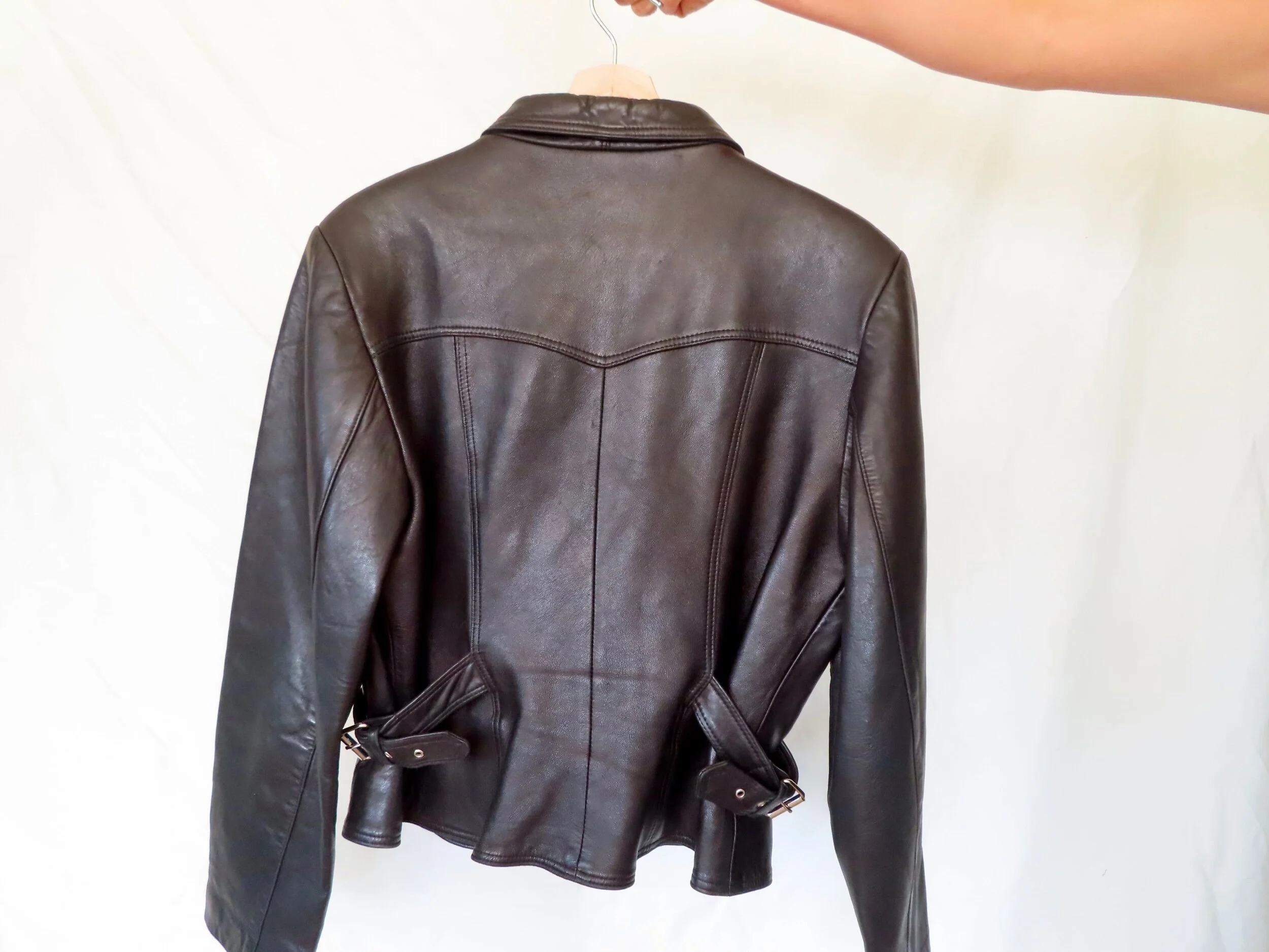 16FF846A-20CC-48F6-B340-EDE9148209AB