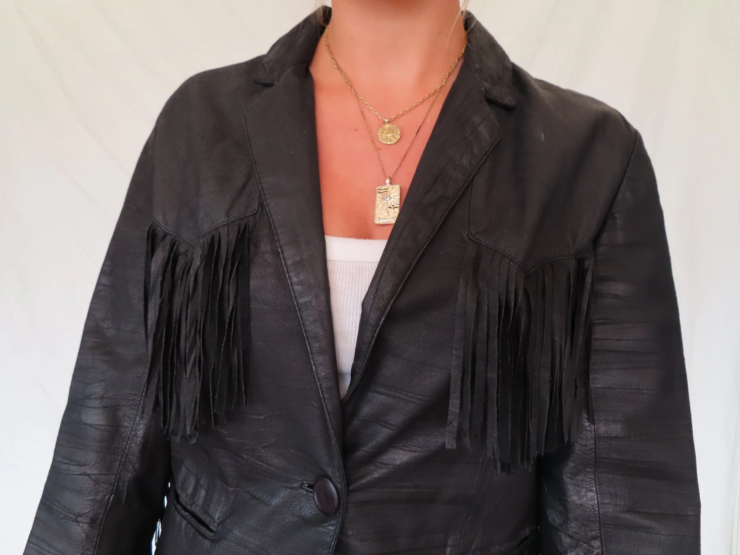 7D42F586-4080-441F-A6C2-982E39893E8B