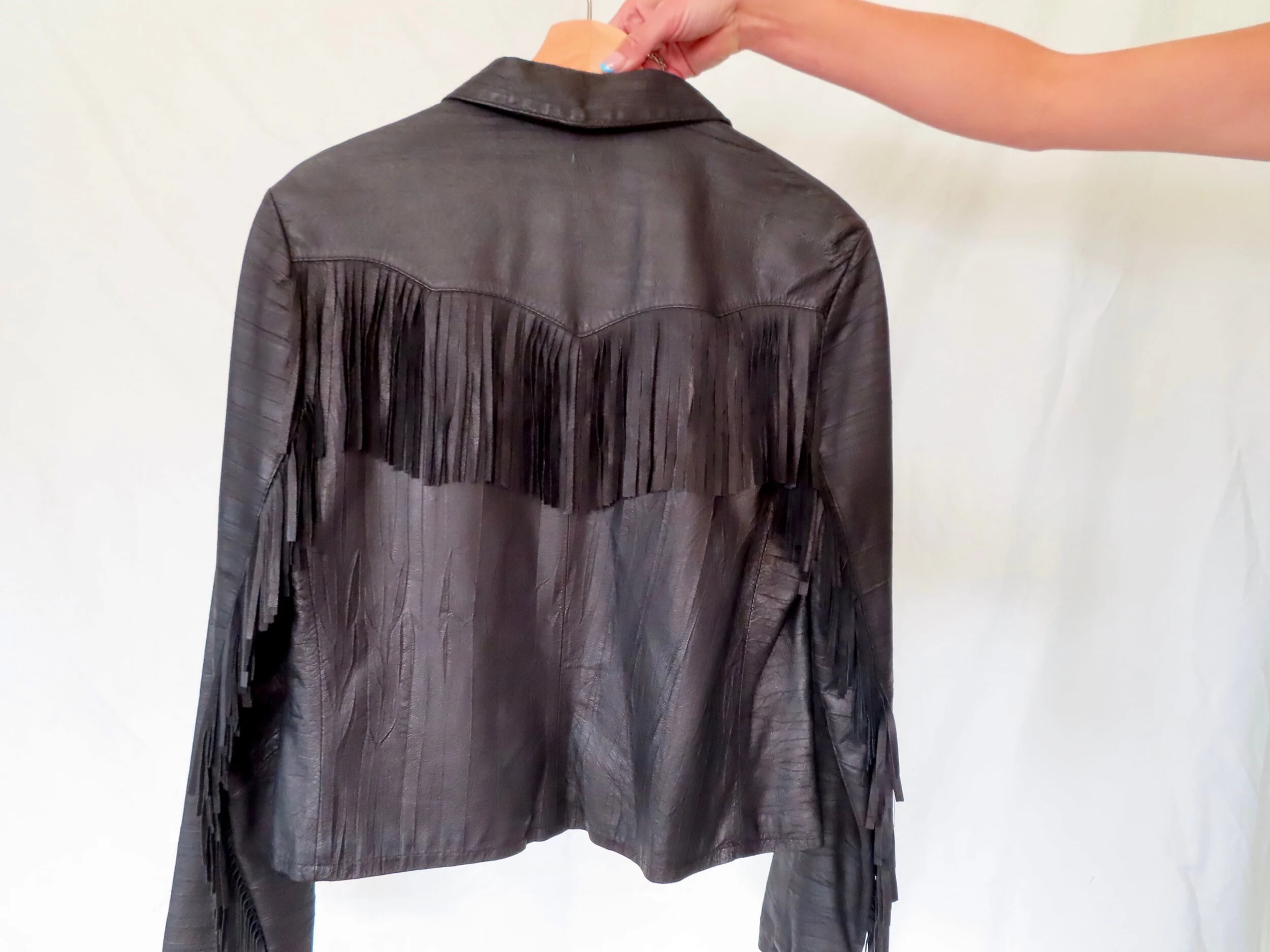 0FAAA24B-5171-4393-B83D-764AEAA9ACBA