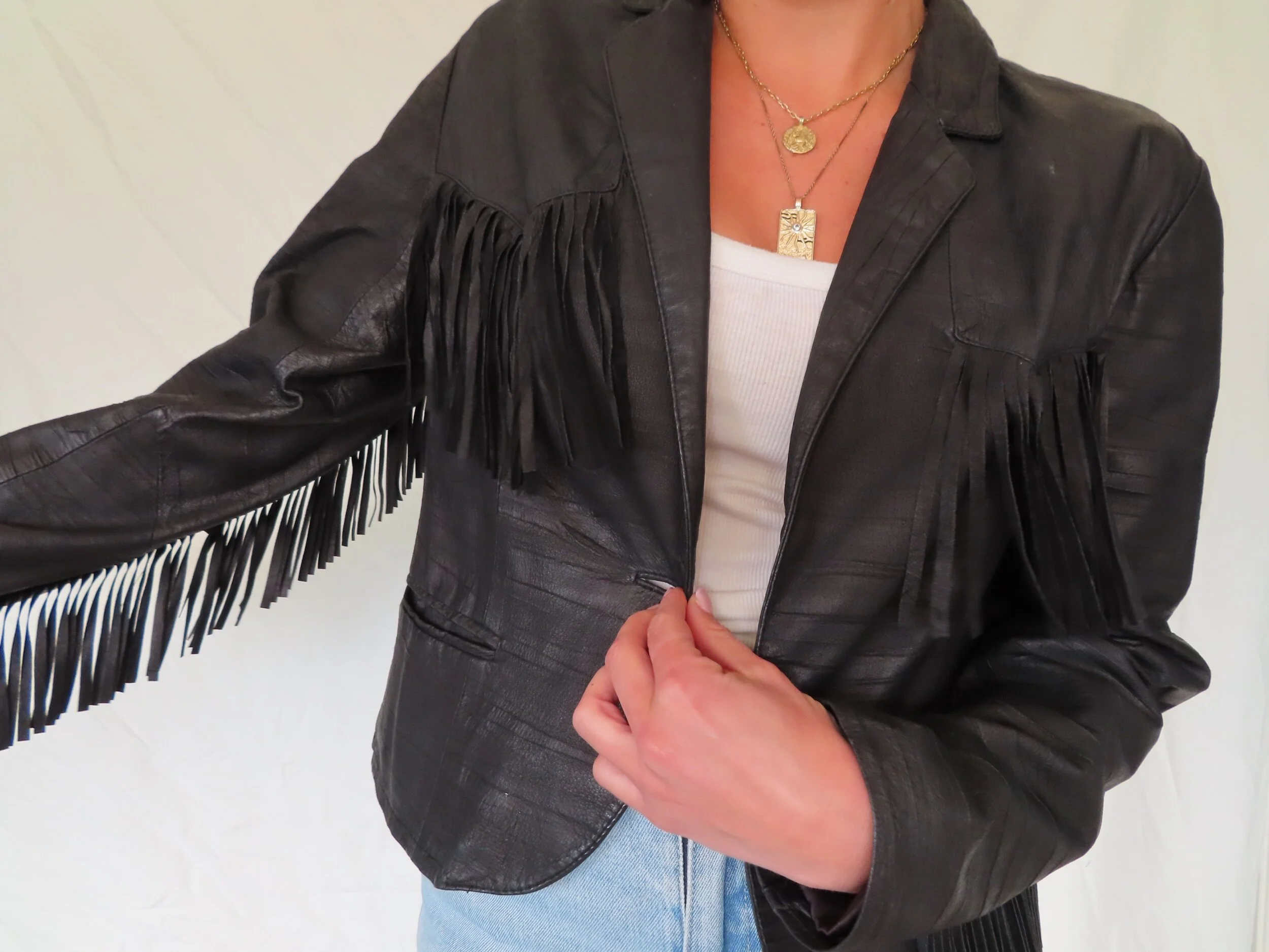 997FB853-77B8-4E45-BFC1-1116540BAEDE