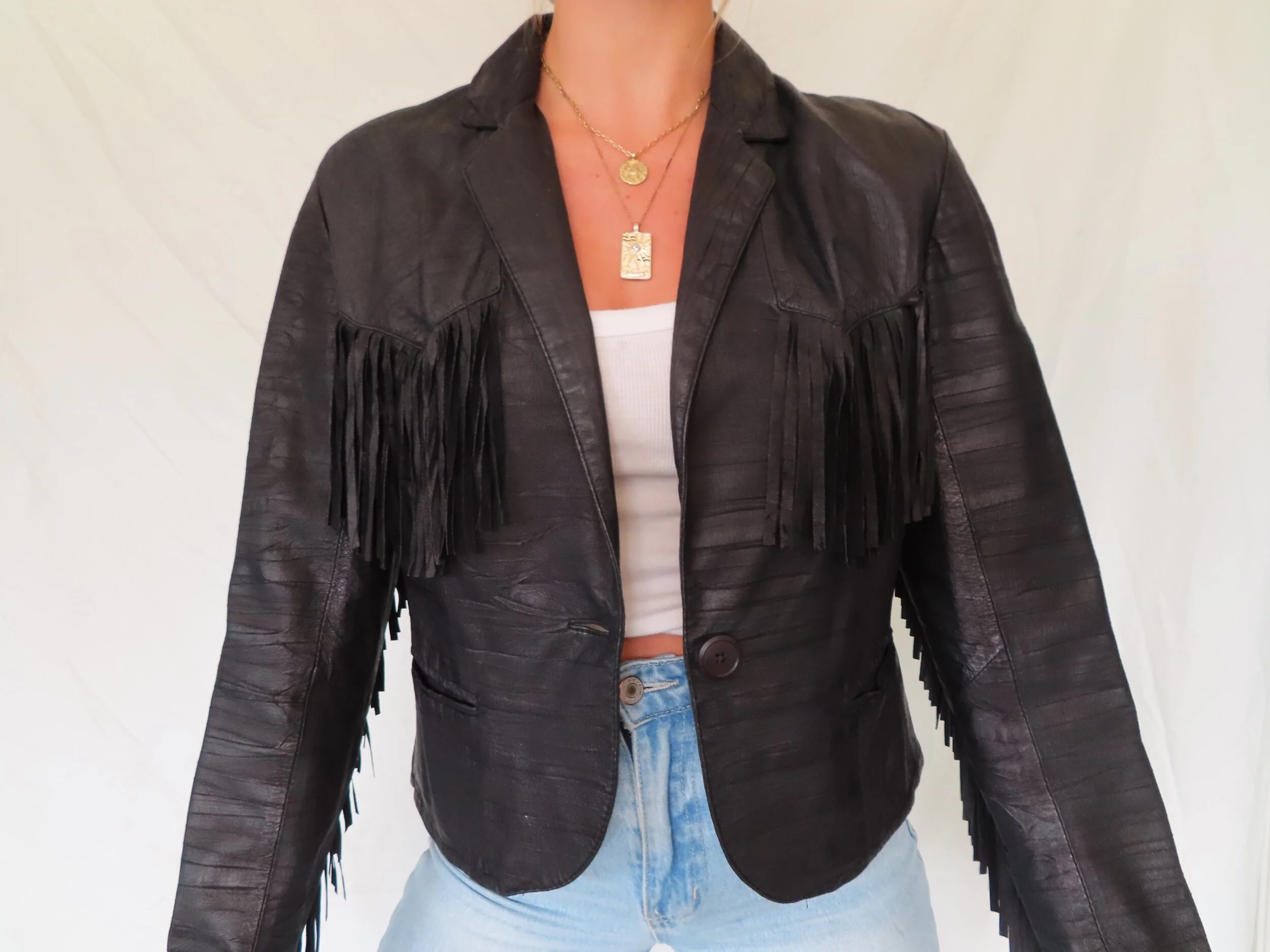 6B3214DE-14F3-455A-ADD4-BEF6697E2678