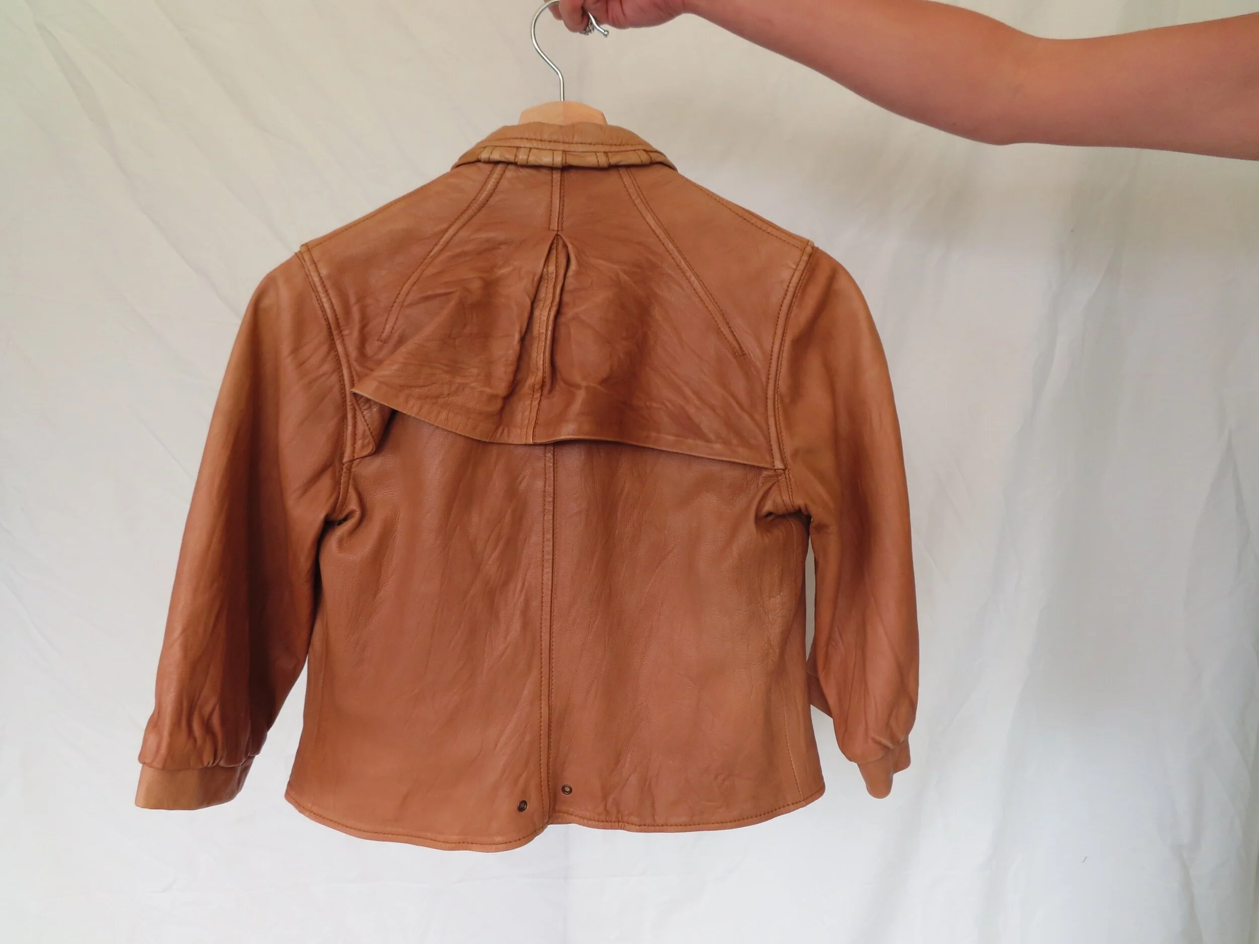 BA667616-C6F3-4F65-87C1-7EC30C87E448