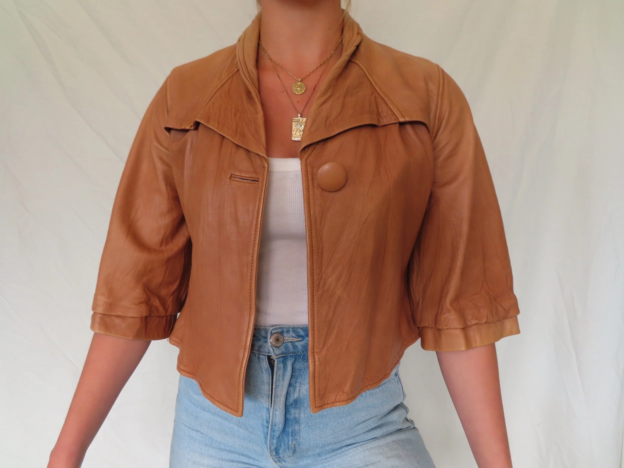 34C6C834-0B71-4BFE-960C-BCEA7294C4AB