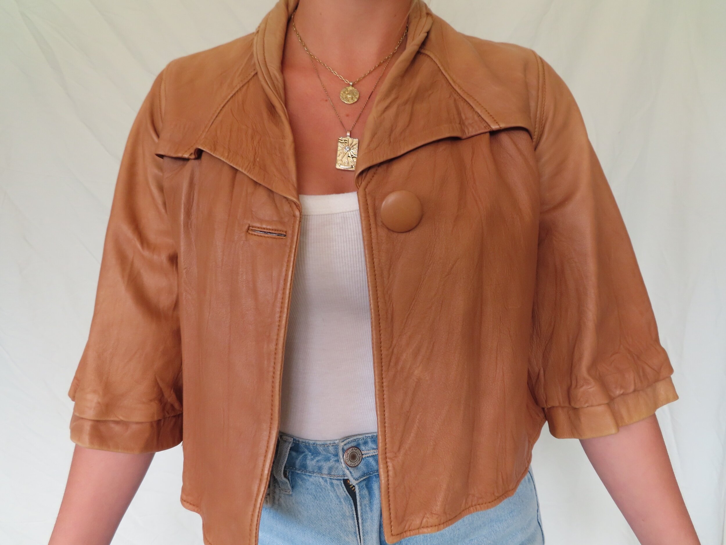 431BF0DE-3532-44EA-B6CF-A0E9A8766C3B