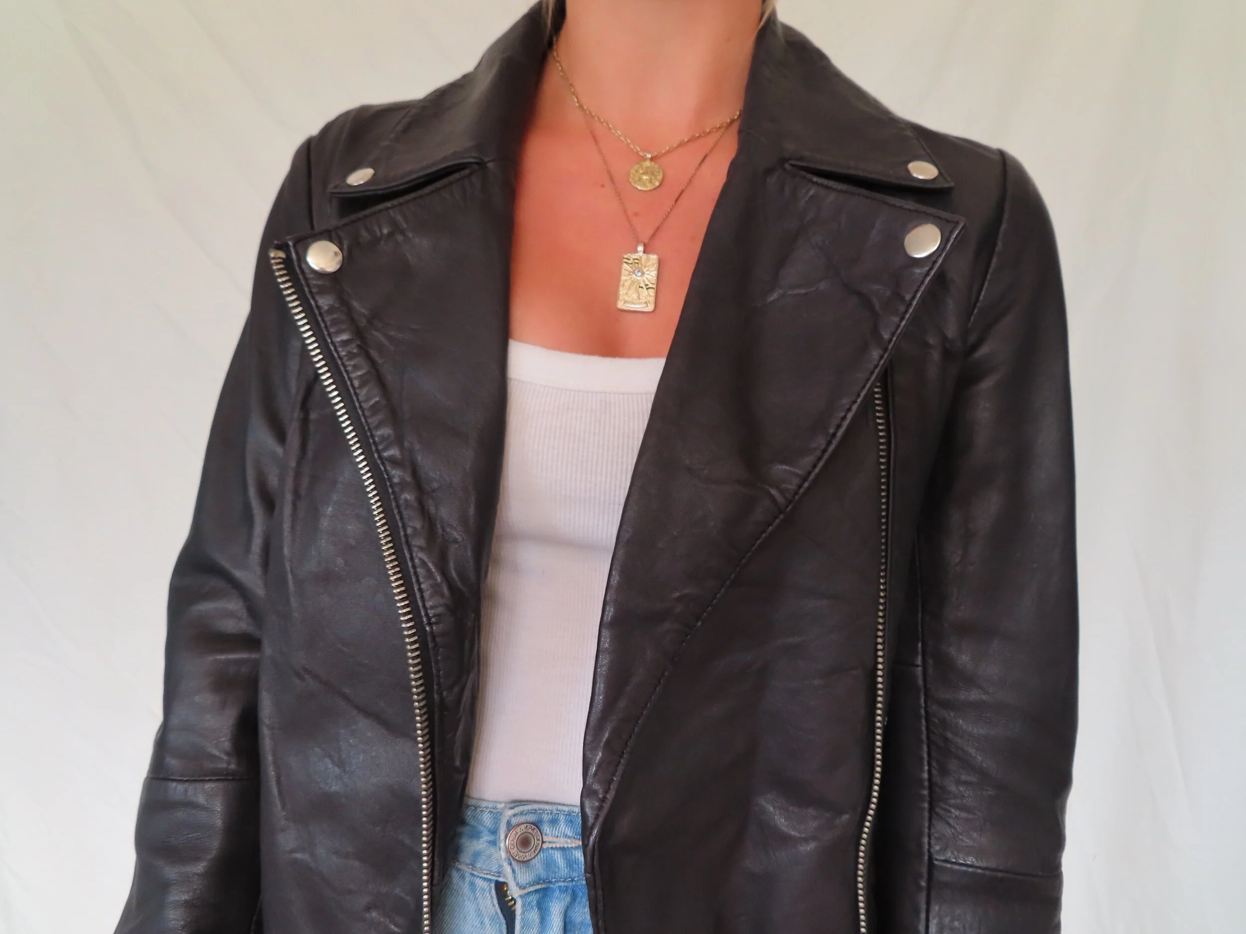 65ED1FEF-6998-40FE-ADC3-4EE62BA49DC9