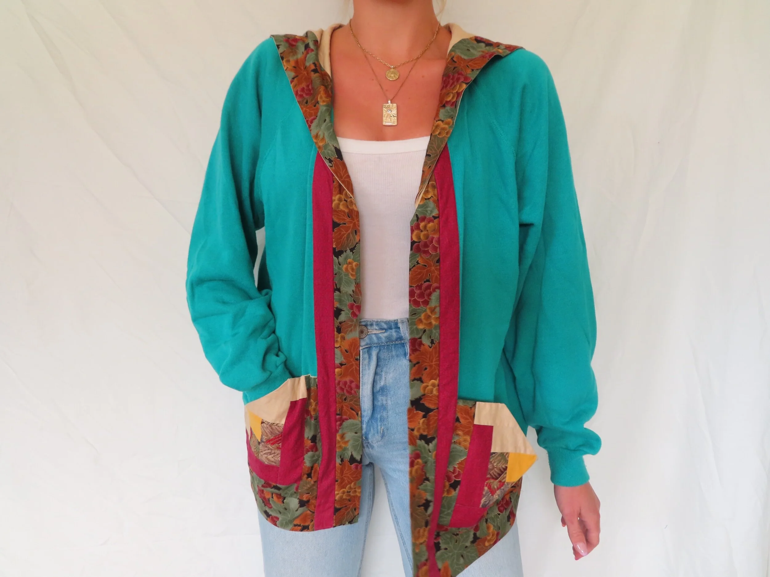 6373D116-3088-4847-88B4-BC10C6056EEC