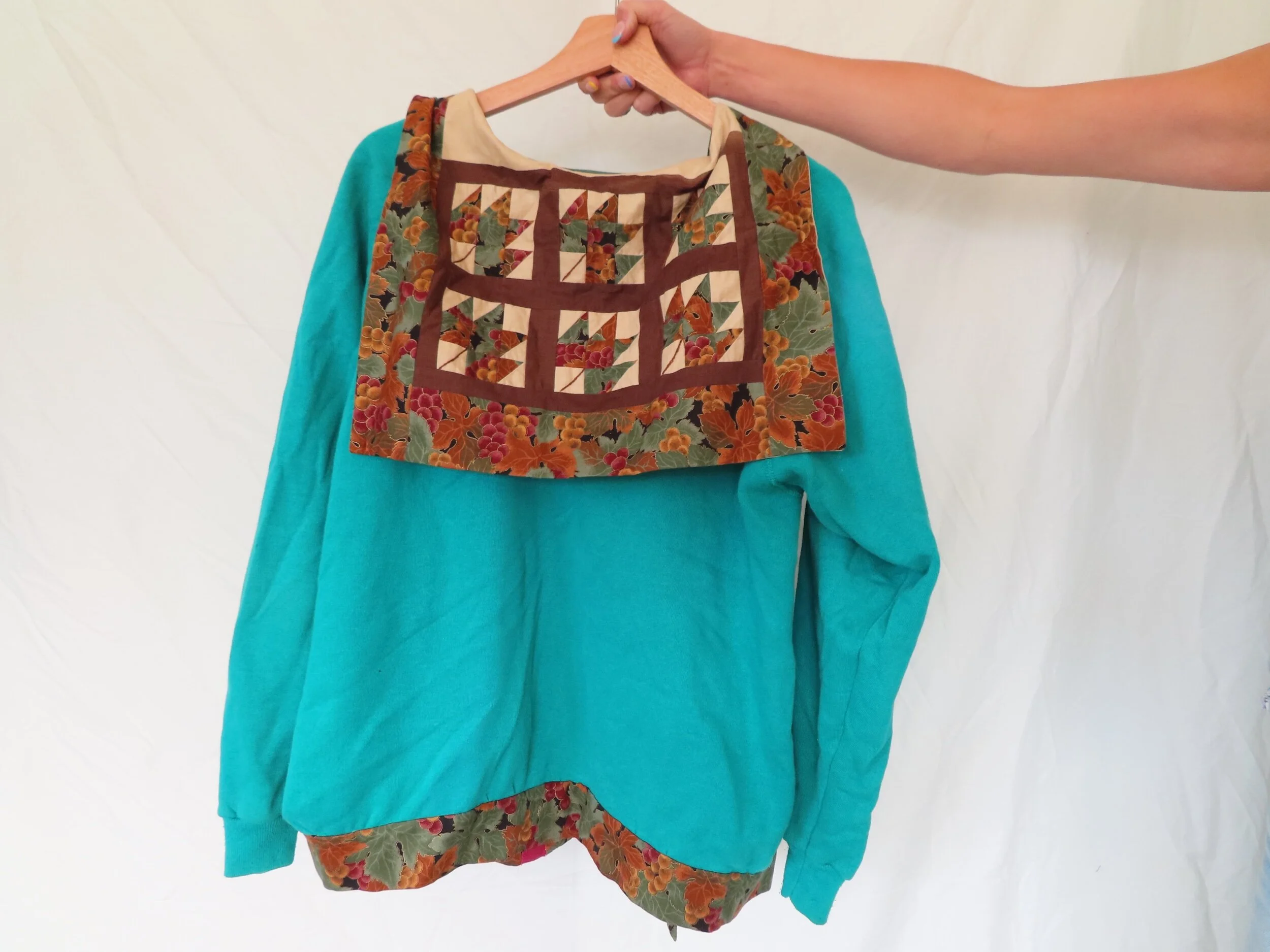 1C7ABD93-8570-4D77-ABC6-1E0B9E72331B