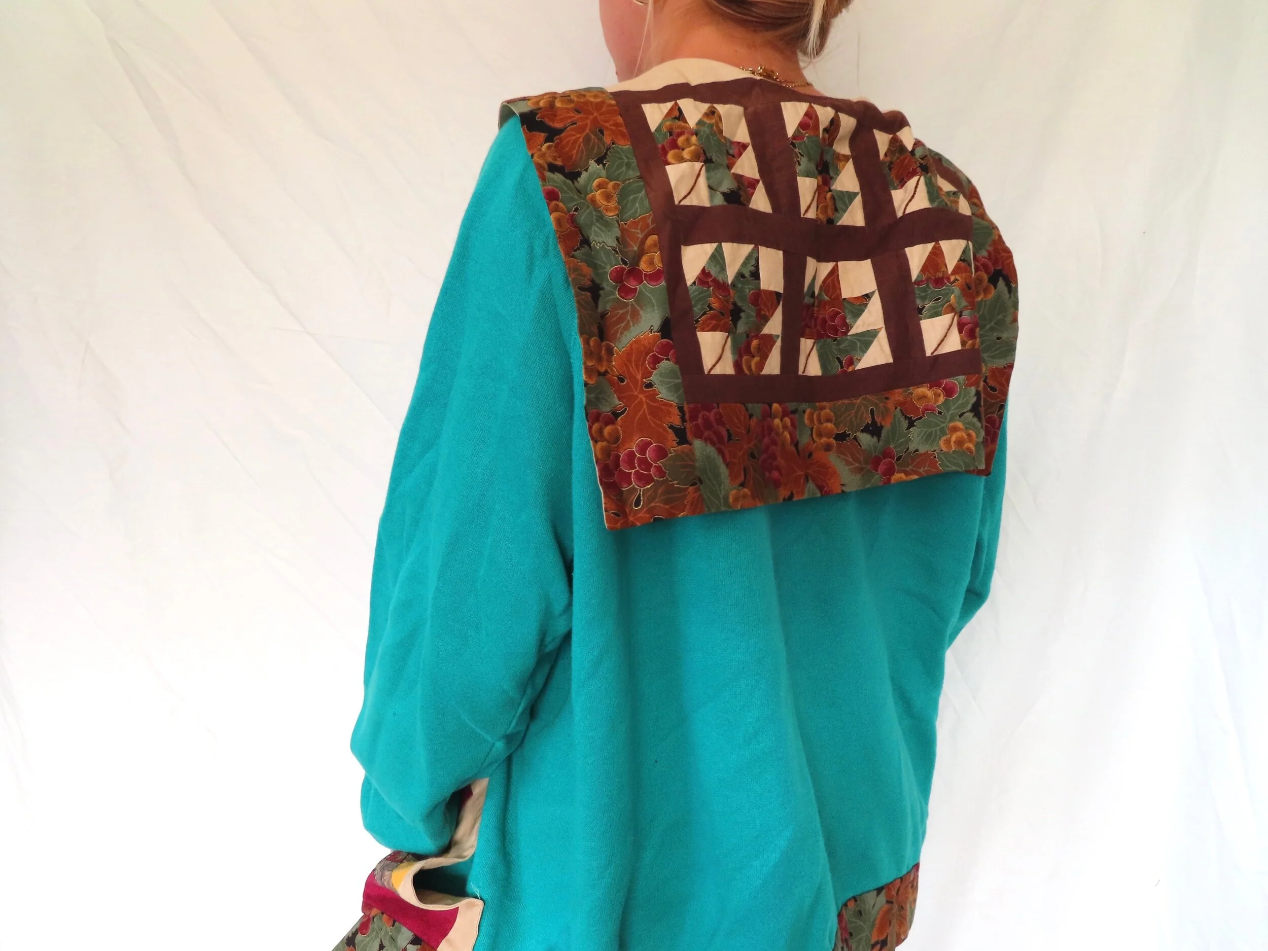 4CFAC91C-9B0A-4F79-AD34-00F7E8E7358C