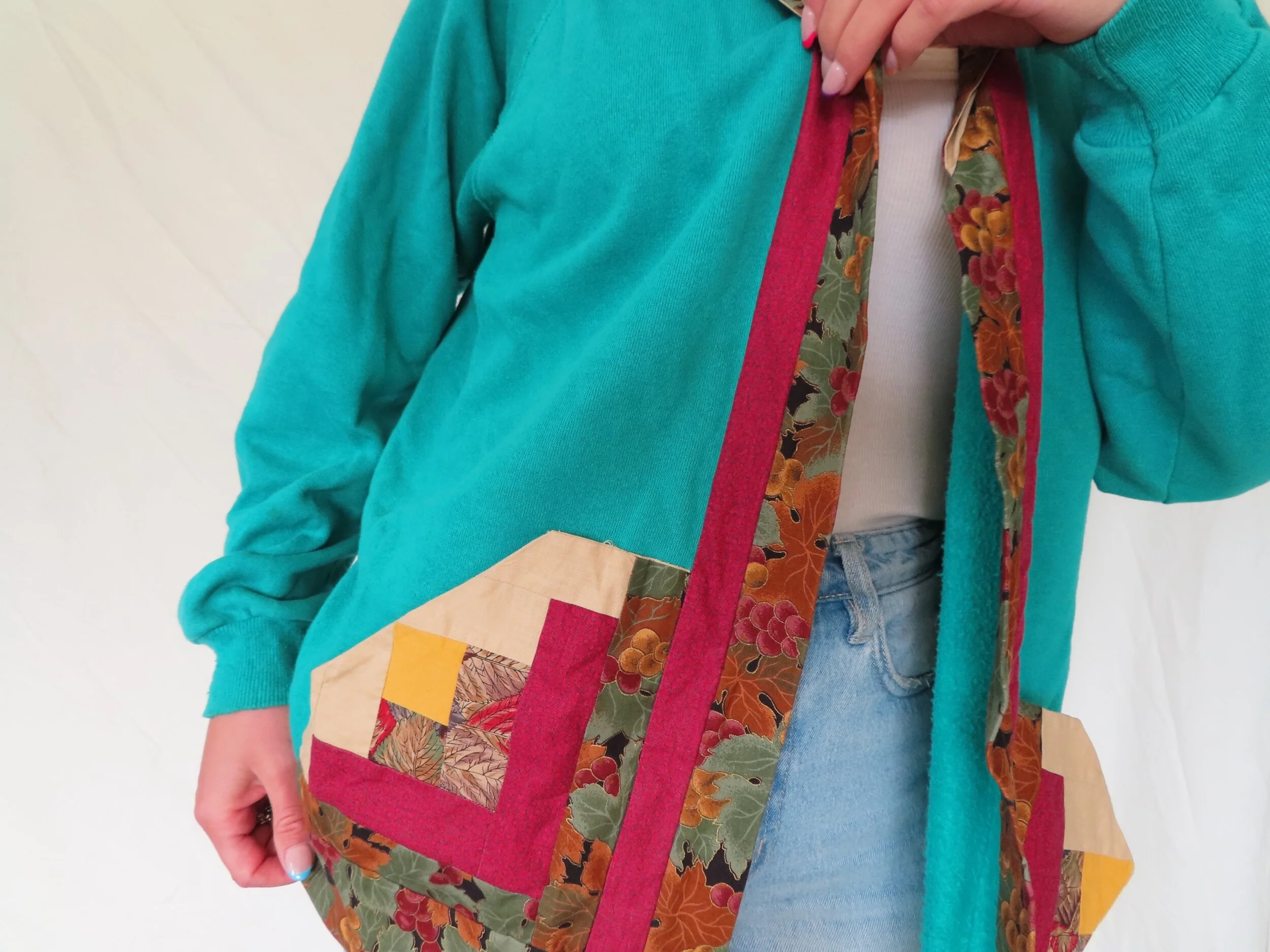 0705BF0E-2F53-4CFD-9EDC-F795E4B28C5F