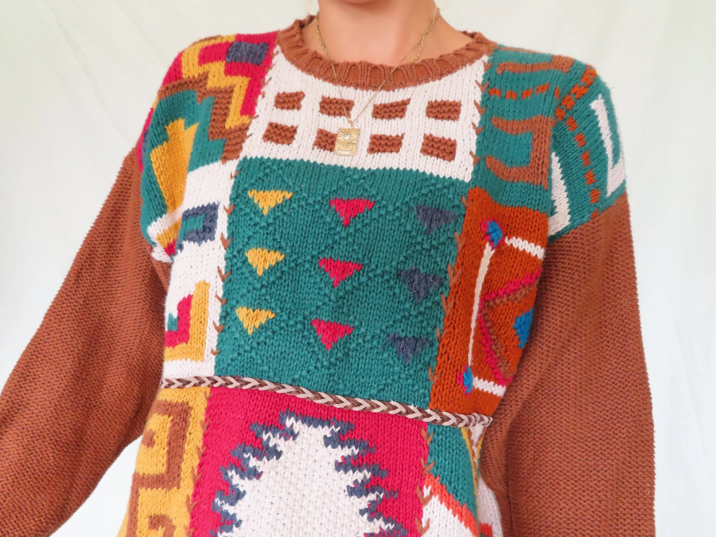 6165D46B-7A7F-47D6-9F3D-79FCE7ED2027