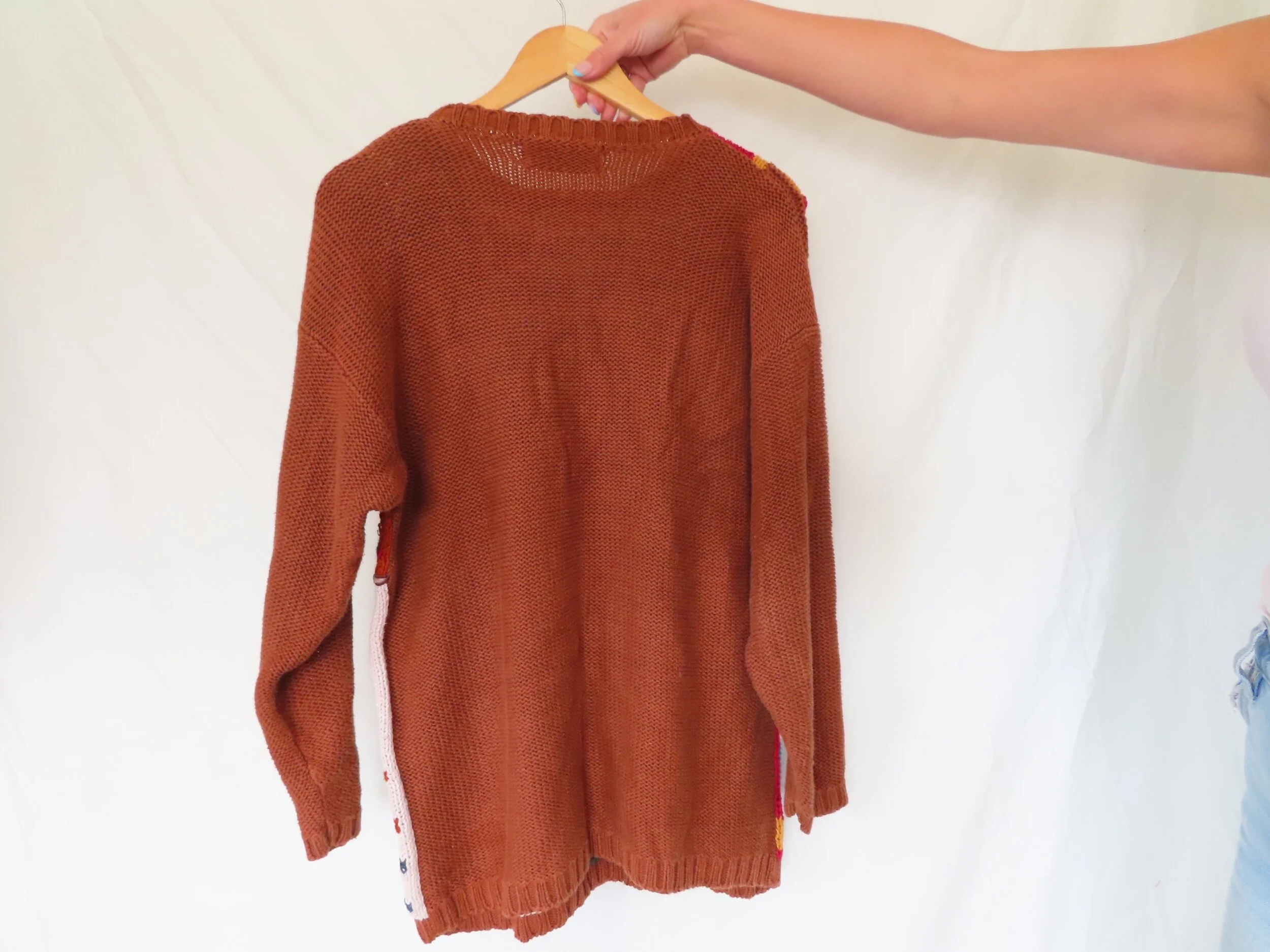 C1A65FCC-B612-4AAE-A806-7EFCDF1C064E