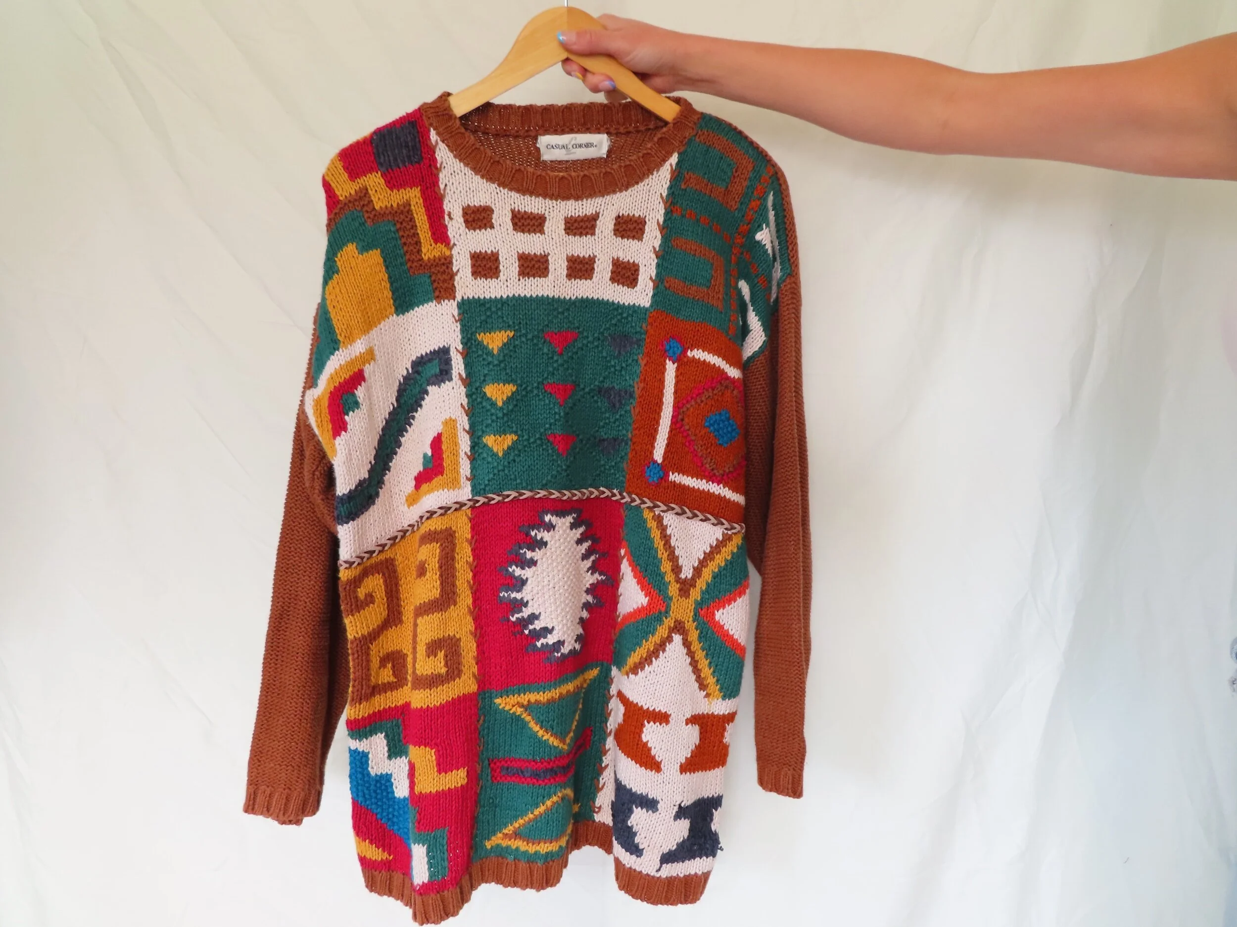 664F1D00-C651-40F1-922F-399769F3E66F