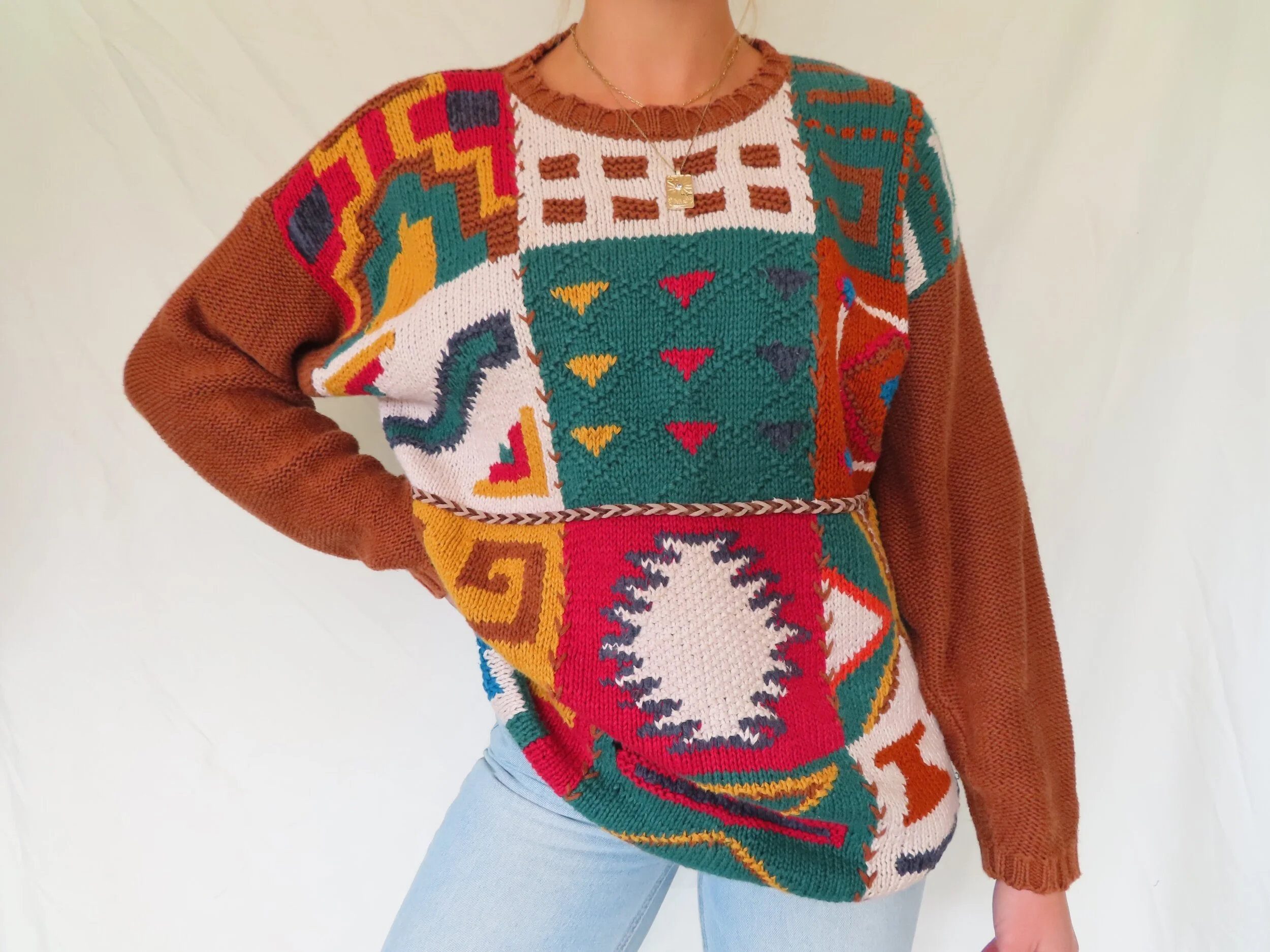 AB08E8F4-BAA5-4711-A7D6-E15D4395EB3D