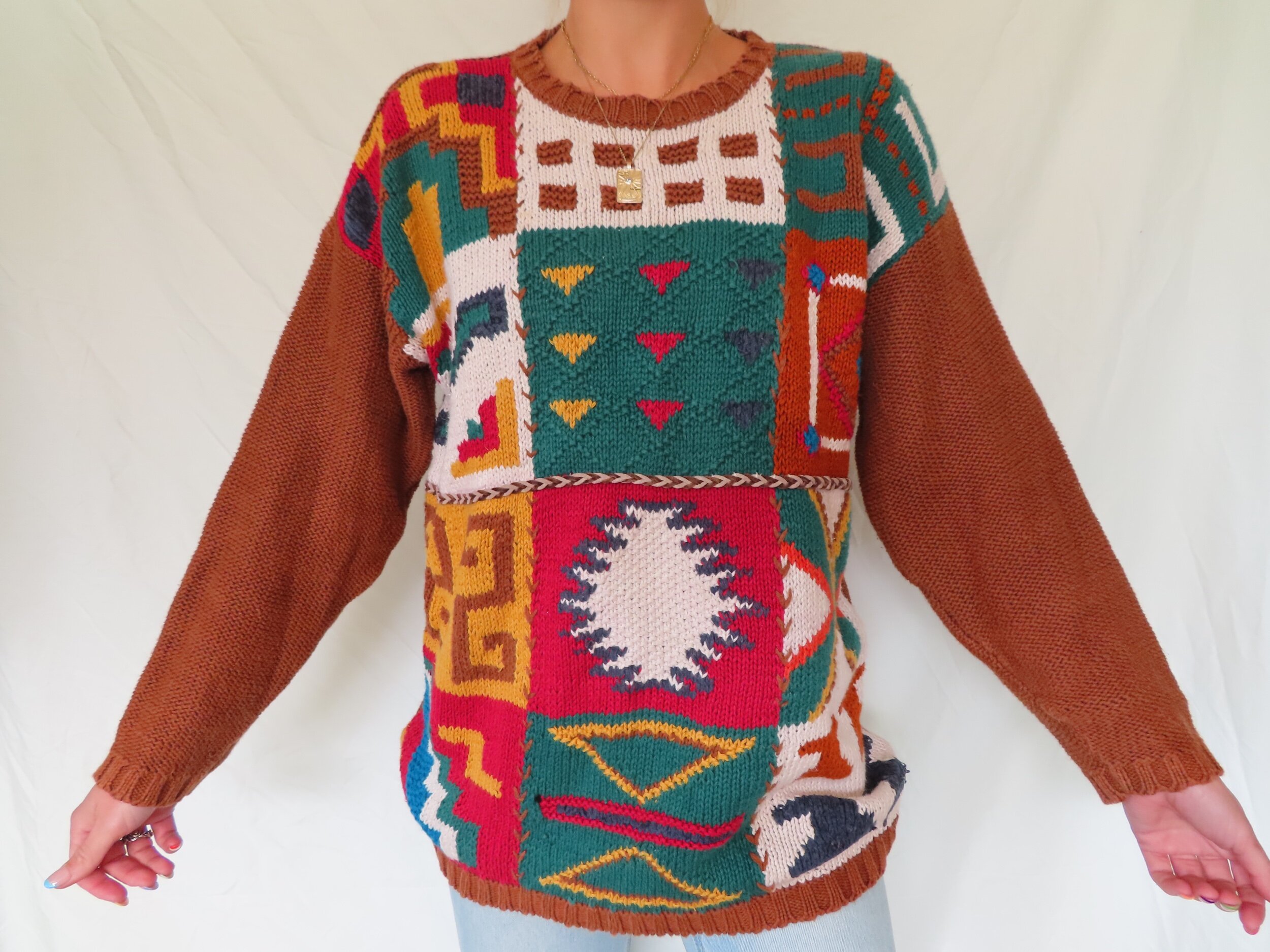 AF7A283A-31F8-4D71-96F3-9B50D6BE1BA8