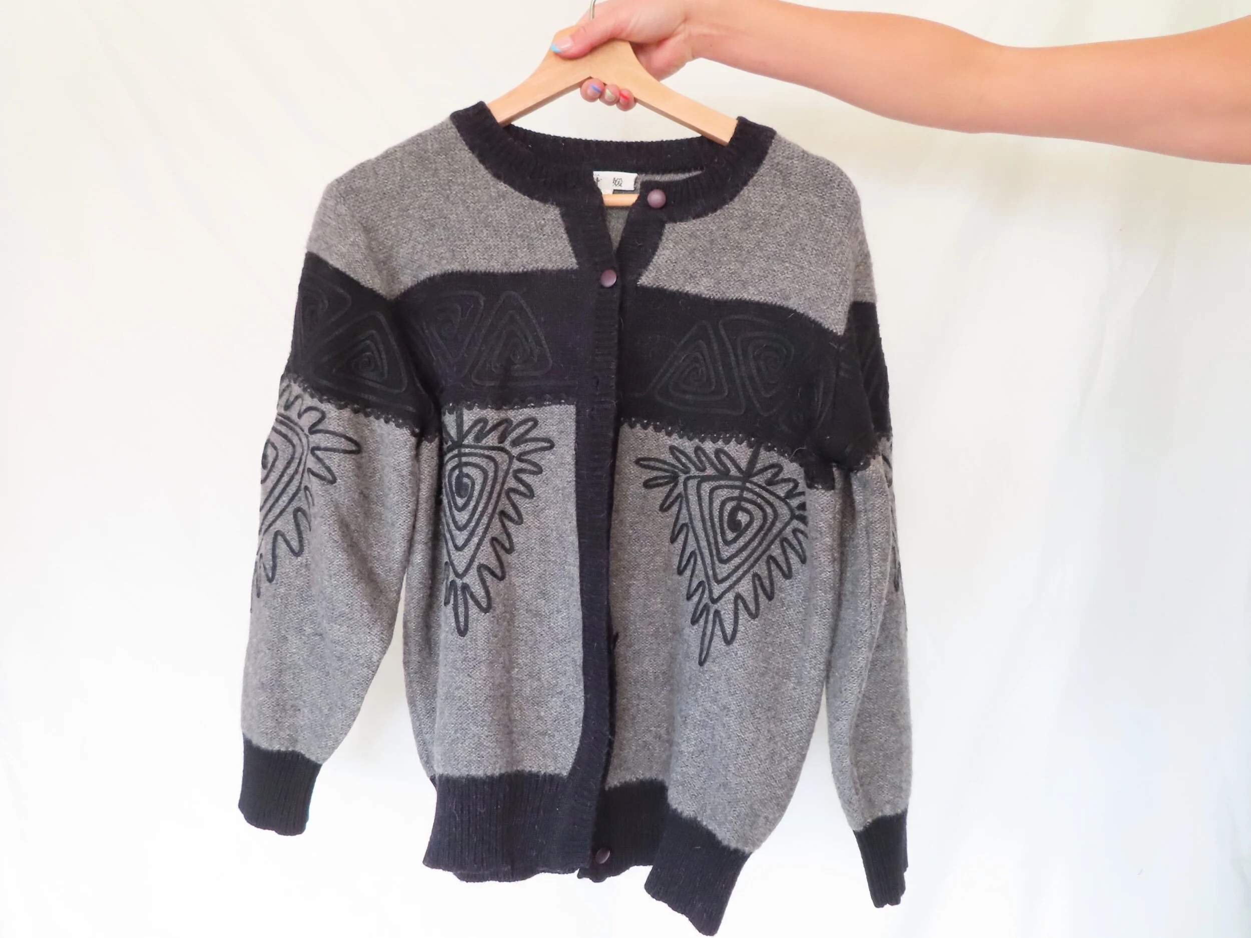 F95D6BDA-BC80-4D55-86CD-4F1F13FCCA78