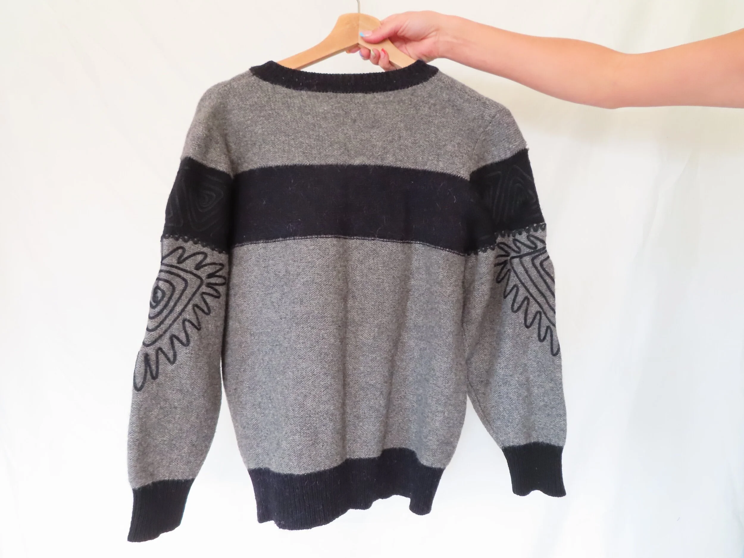 D4A63C89-1FFE-4267-B20D-3D158CCD56F3