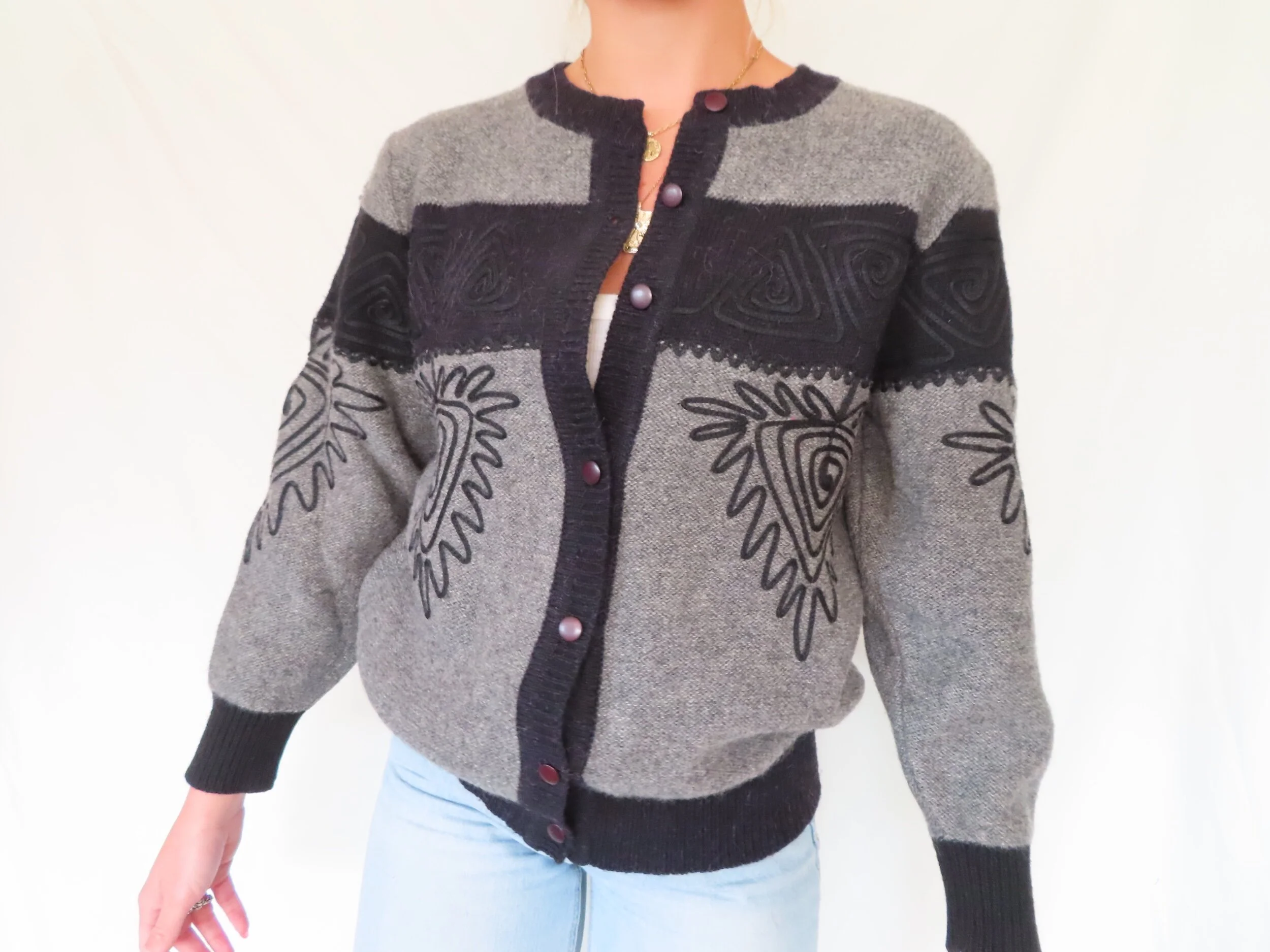 CE275FF1-9110-4A8A-B900-AED190BF6047