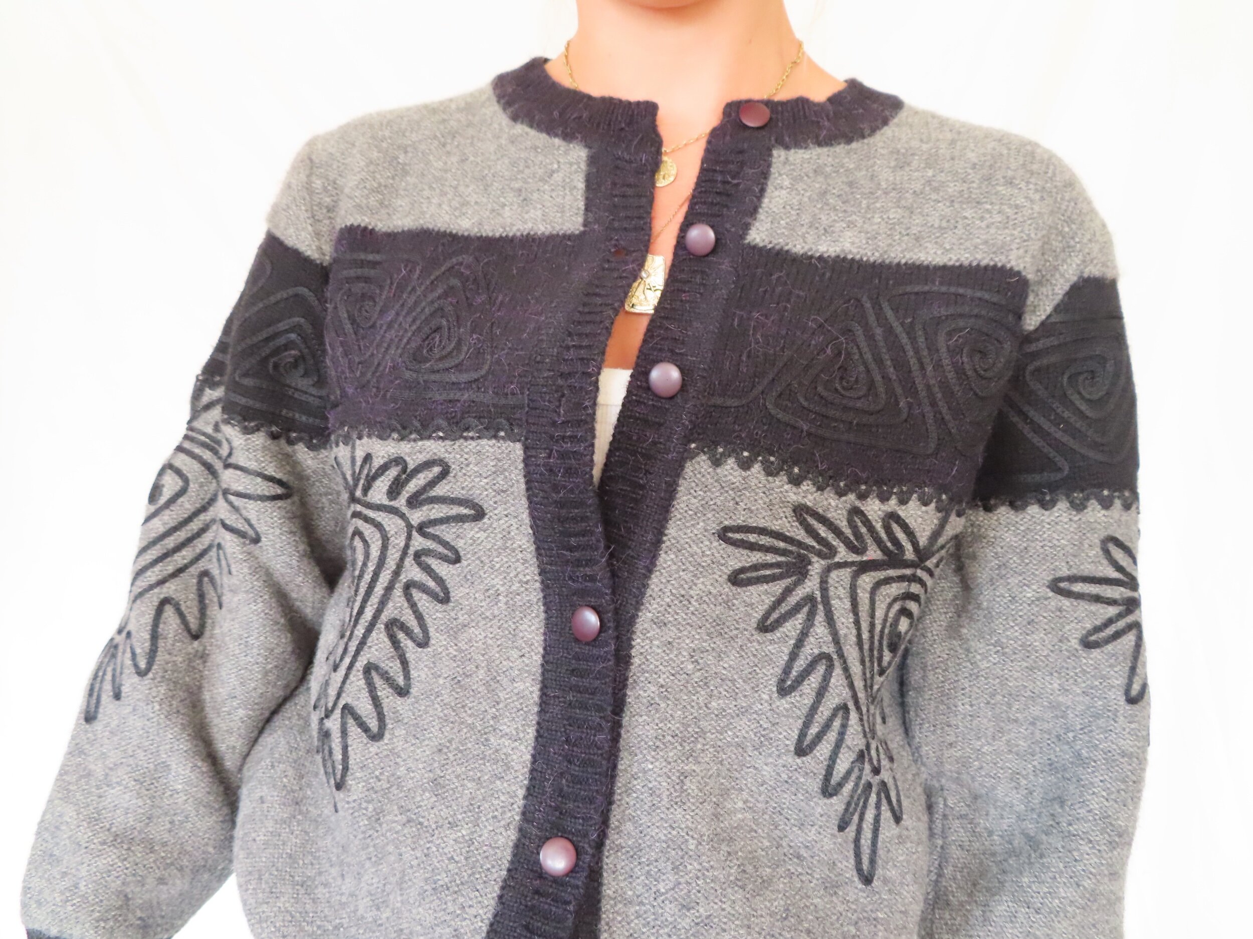 49D87380-2C72-4738-B346-3C0F2D23D938