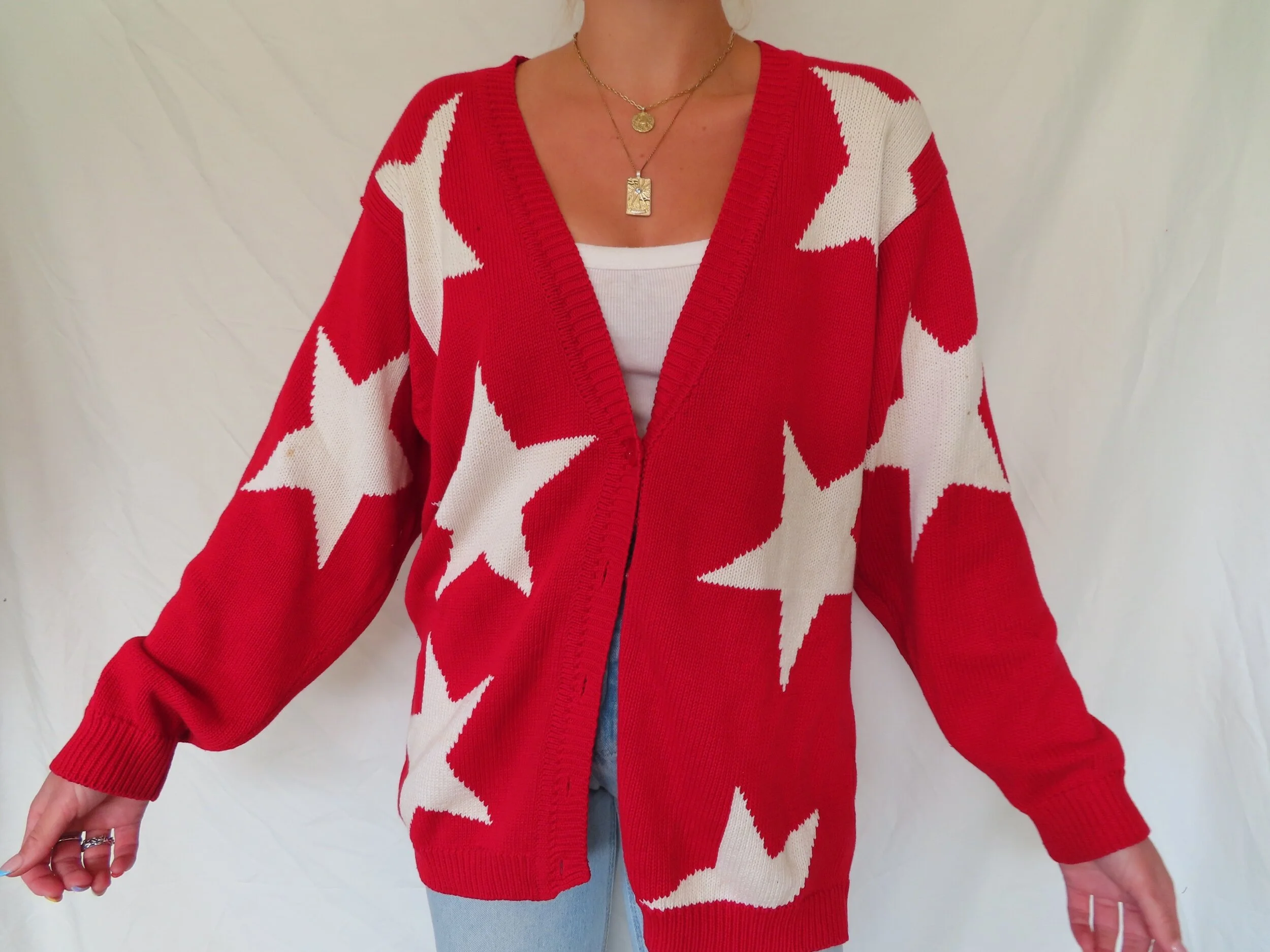 CF784128-29F1-4BB9-9707-36990631A8E1