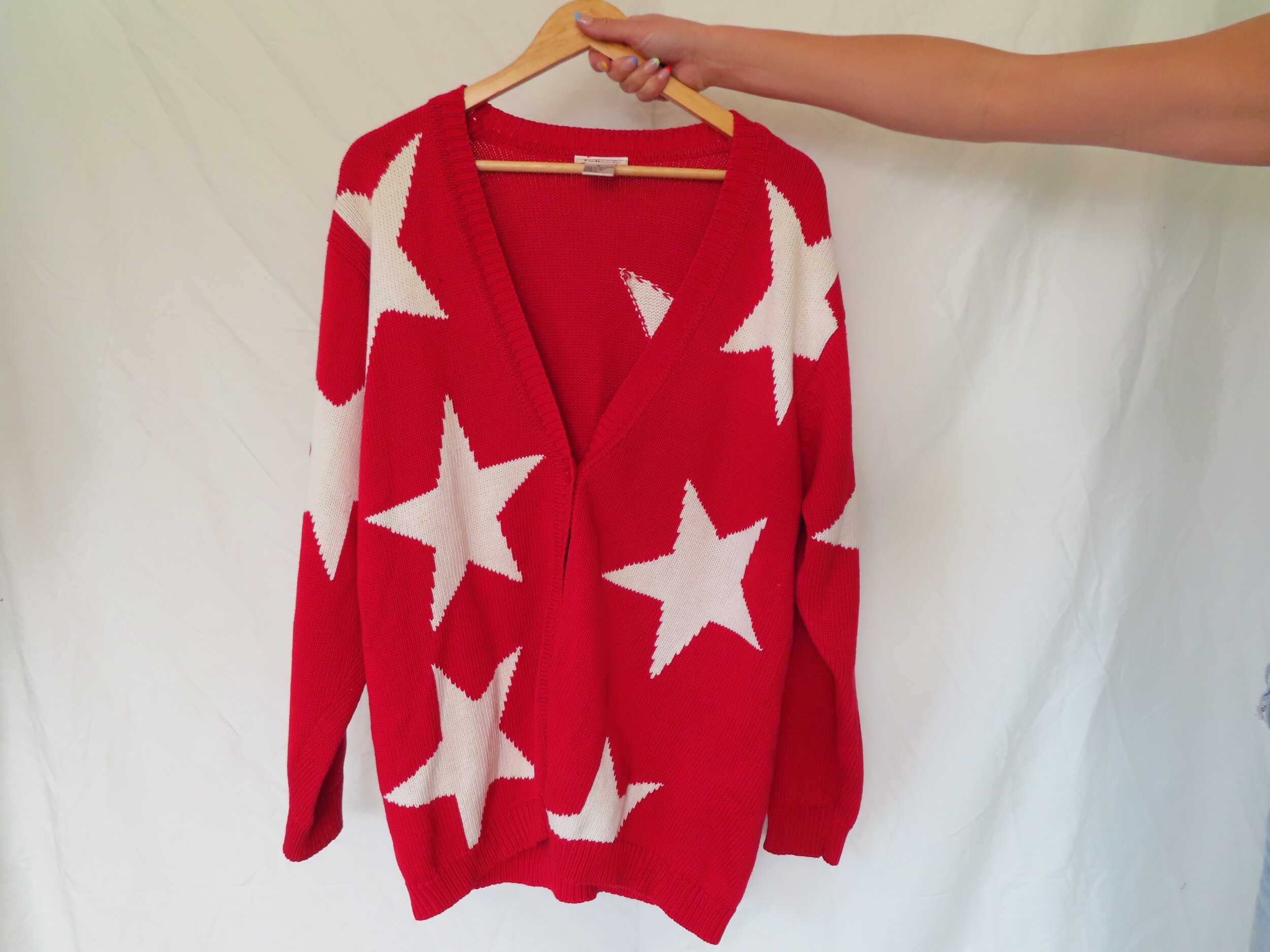 72CD6BA3-7ABC-42ED-A0BE-52B7734EC66B