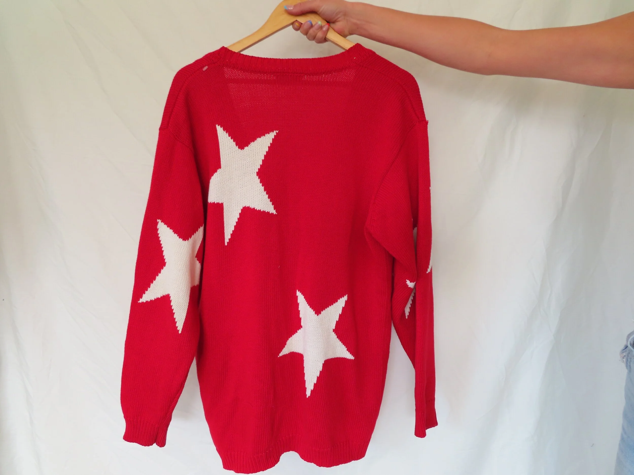 157802CA-A51F-4ACB-B612-6802F3117A4B