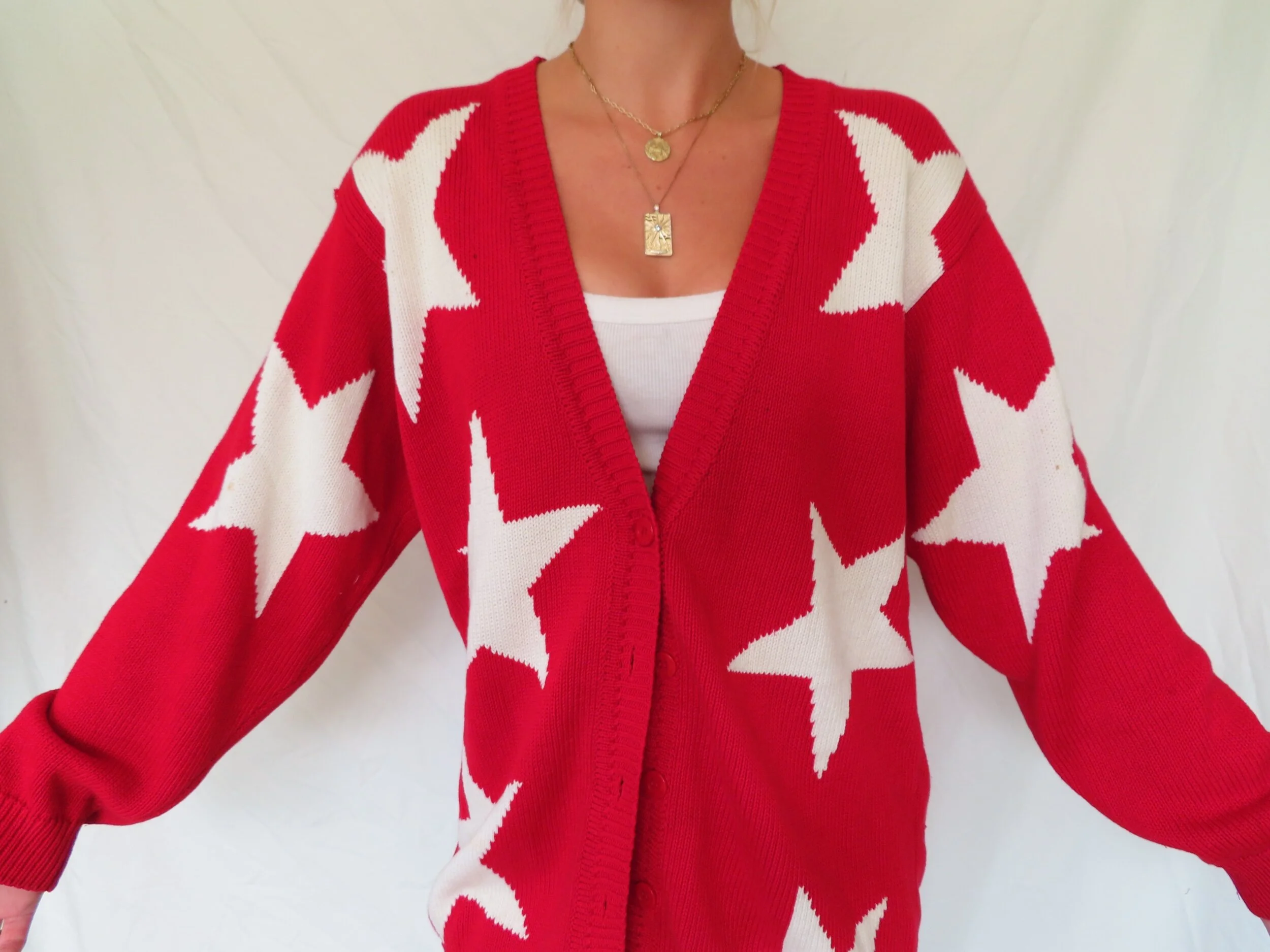 F9BD476E-CD27-492D-9511-6736130C759C