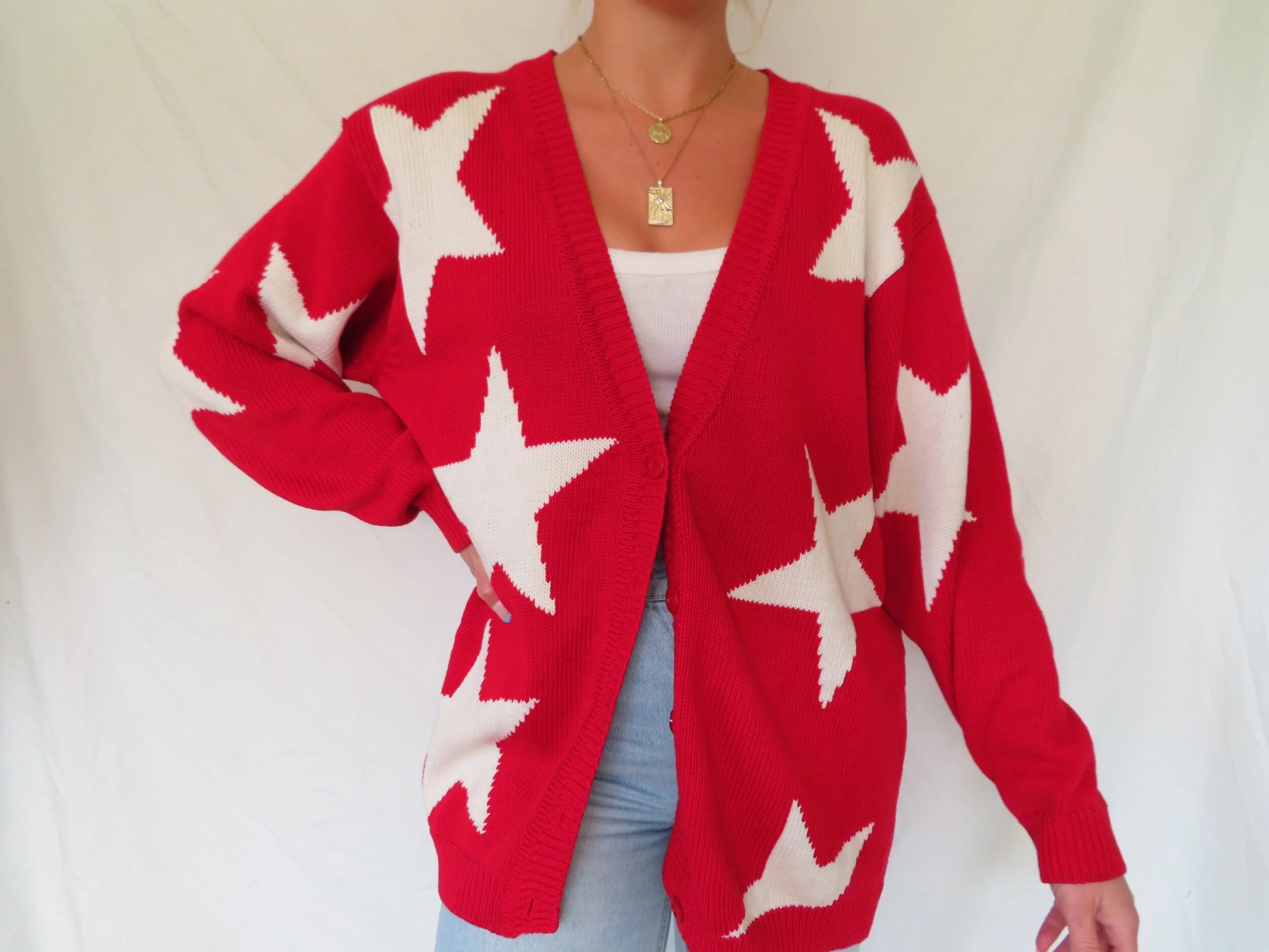 A1BEDE5D-BAA8-4E8A-BEF4-6247DE35283B