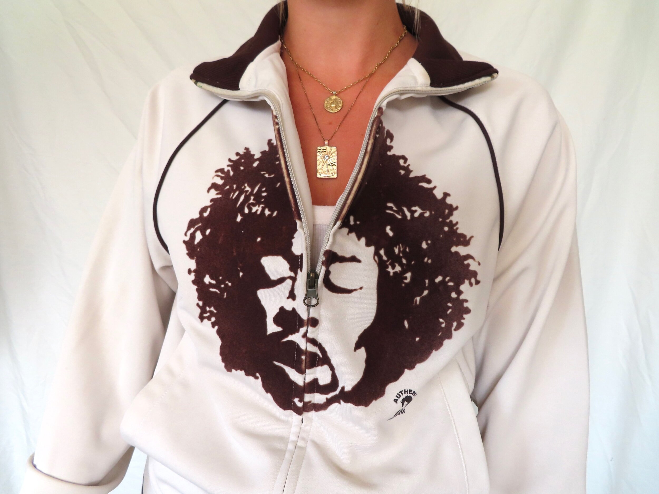 8F674388-F45E-4952-9AEC-3ED6F0827CE6