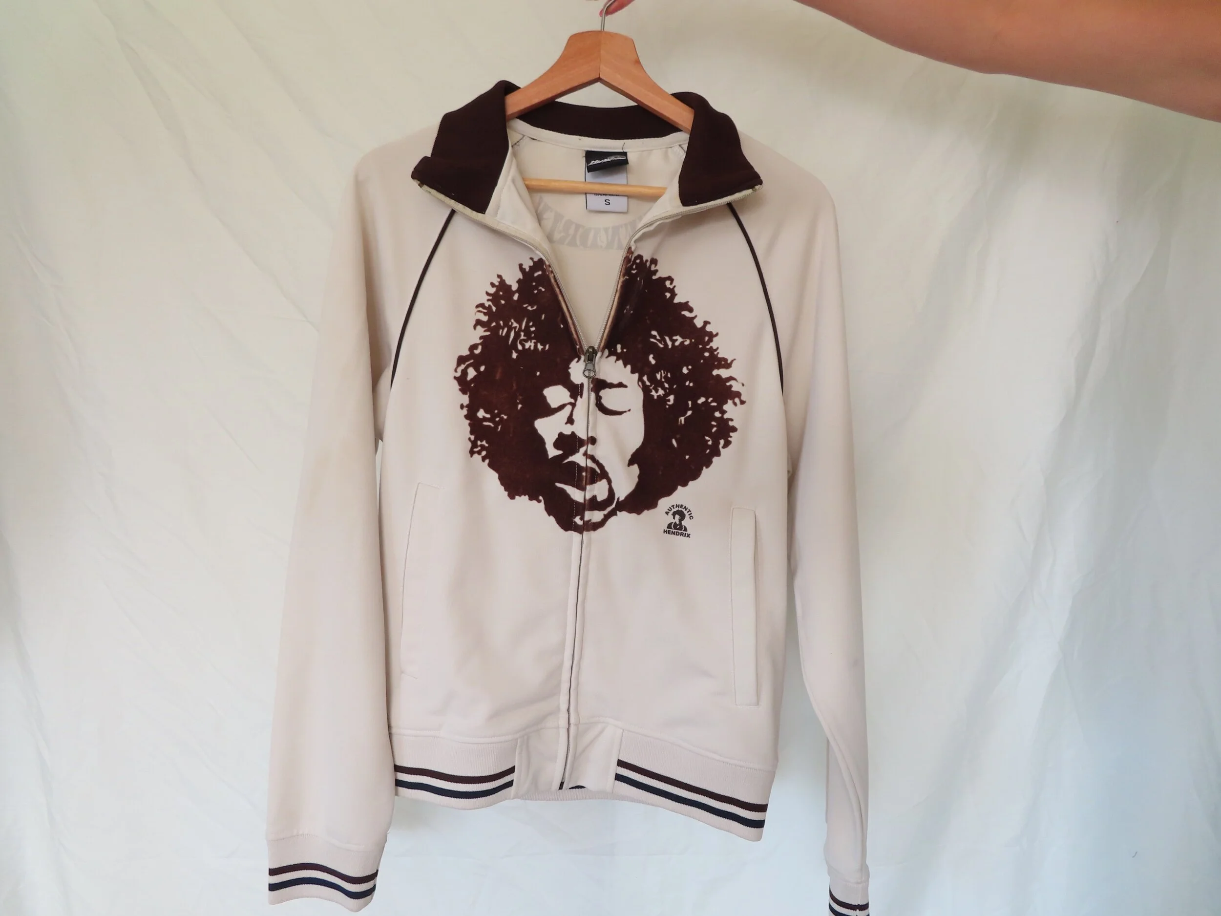 42F2049C-506C-4C80-B45E-F3AD52B7C7D7