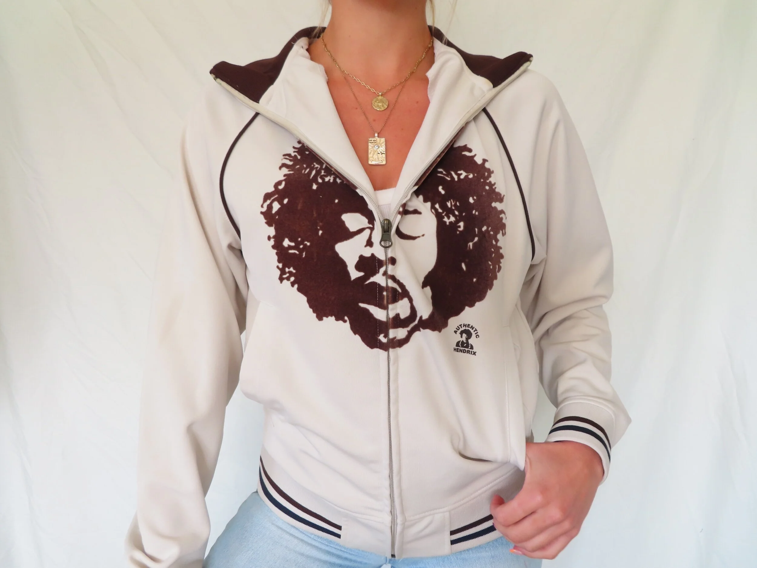 F48D33D5-E355-47D5-A9FC-930586297539