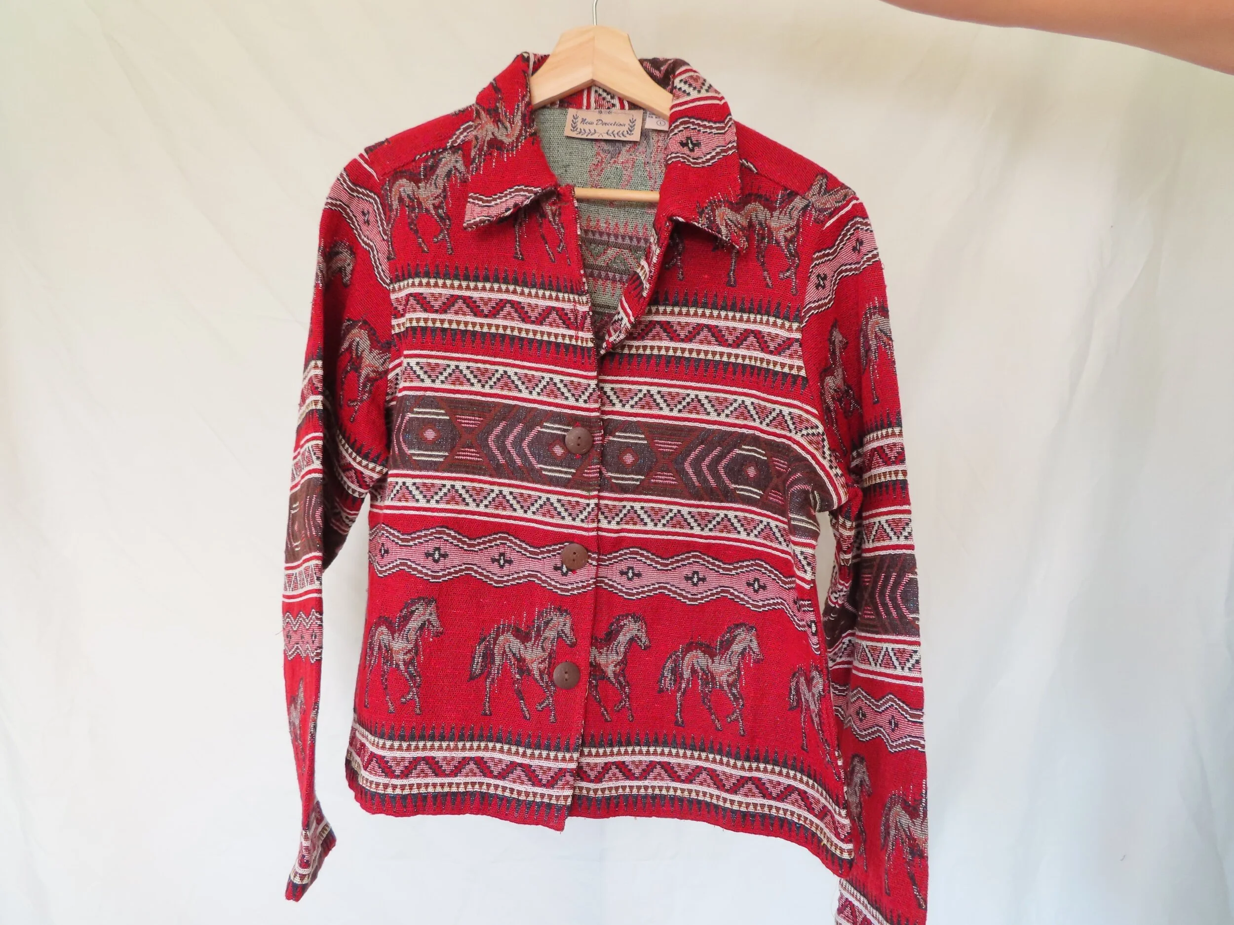 E61C7B28-D224-4D6C-876C-F8C79C91E3B4