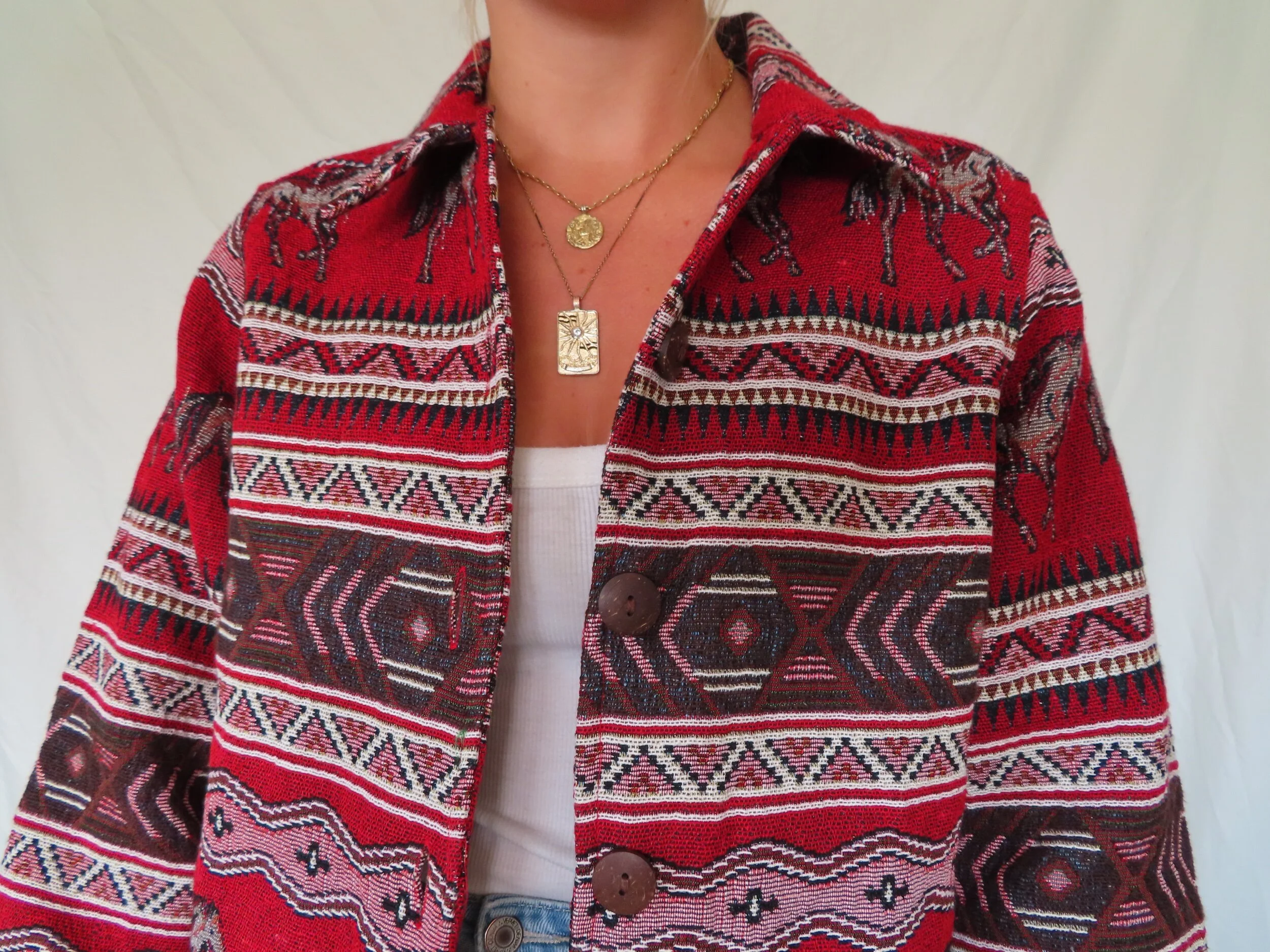 CD70D627-D1AF-4F35-8FD6-CDAC5318EE9C