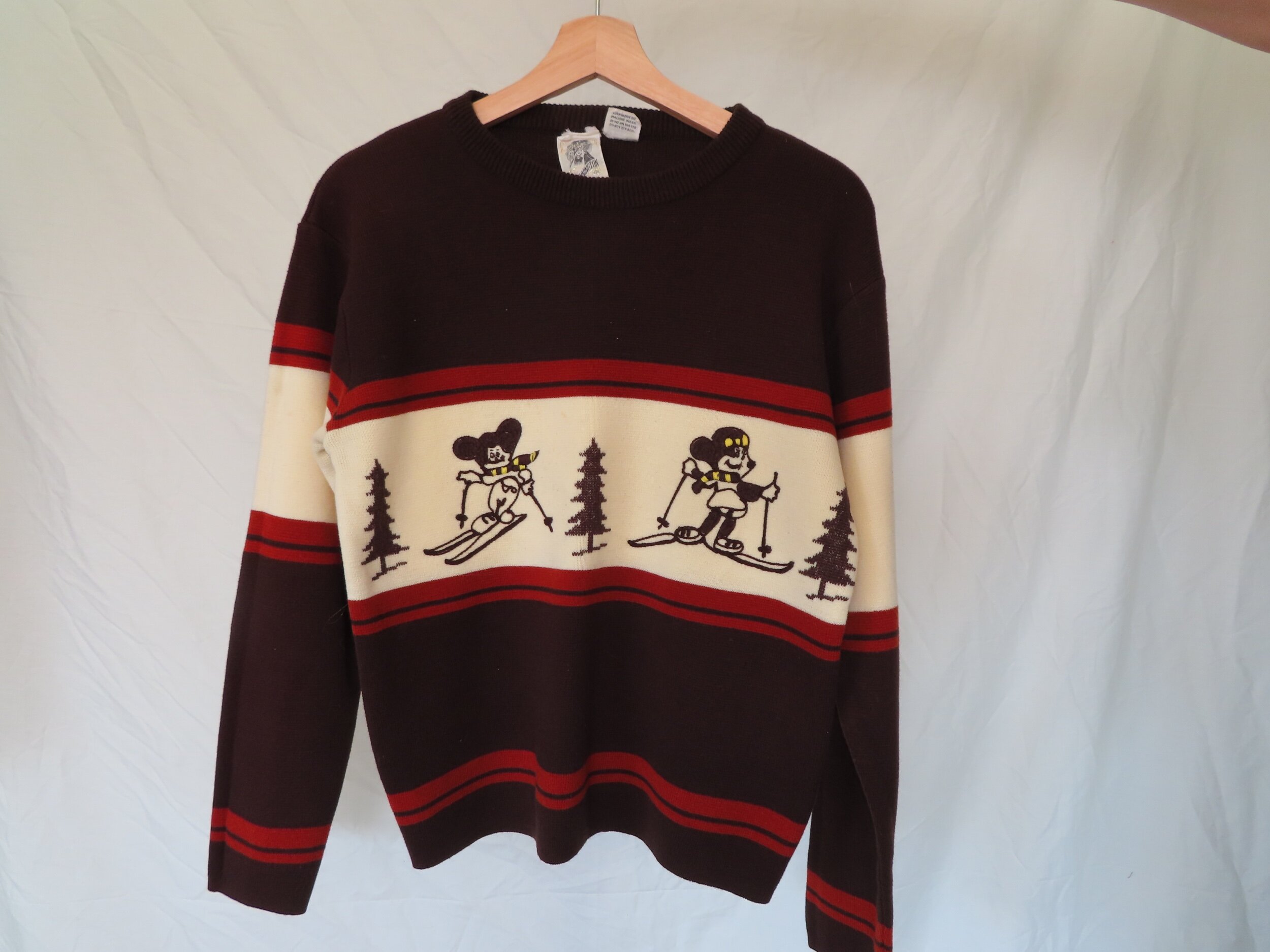 0F5D0E59-D426-492C-A39D-BDA9CD28169C