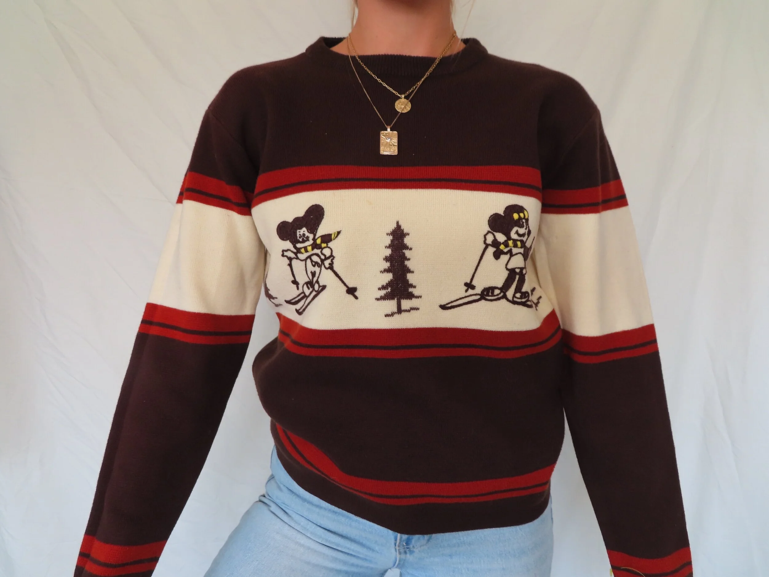 ECF5A990-5AFD-47B3-A77F-B5B305419915