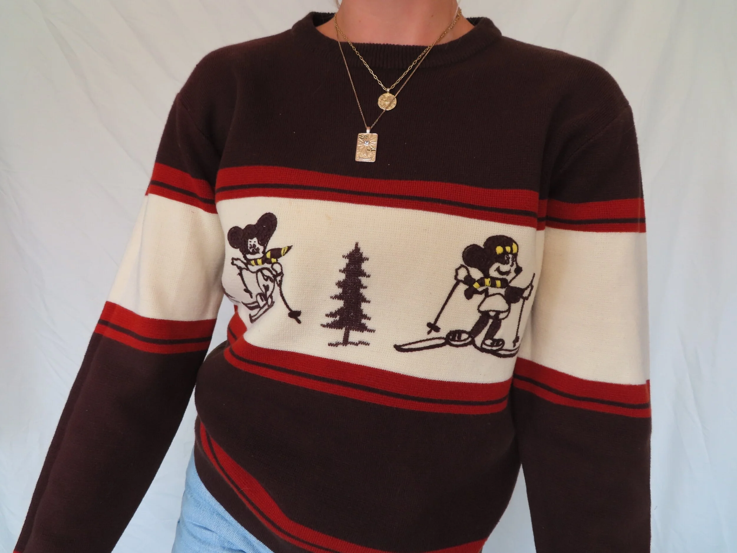 2D514F9A-EE52-4D9F-8DAC-52CDC6A82182