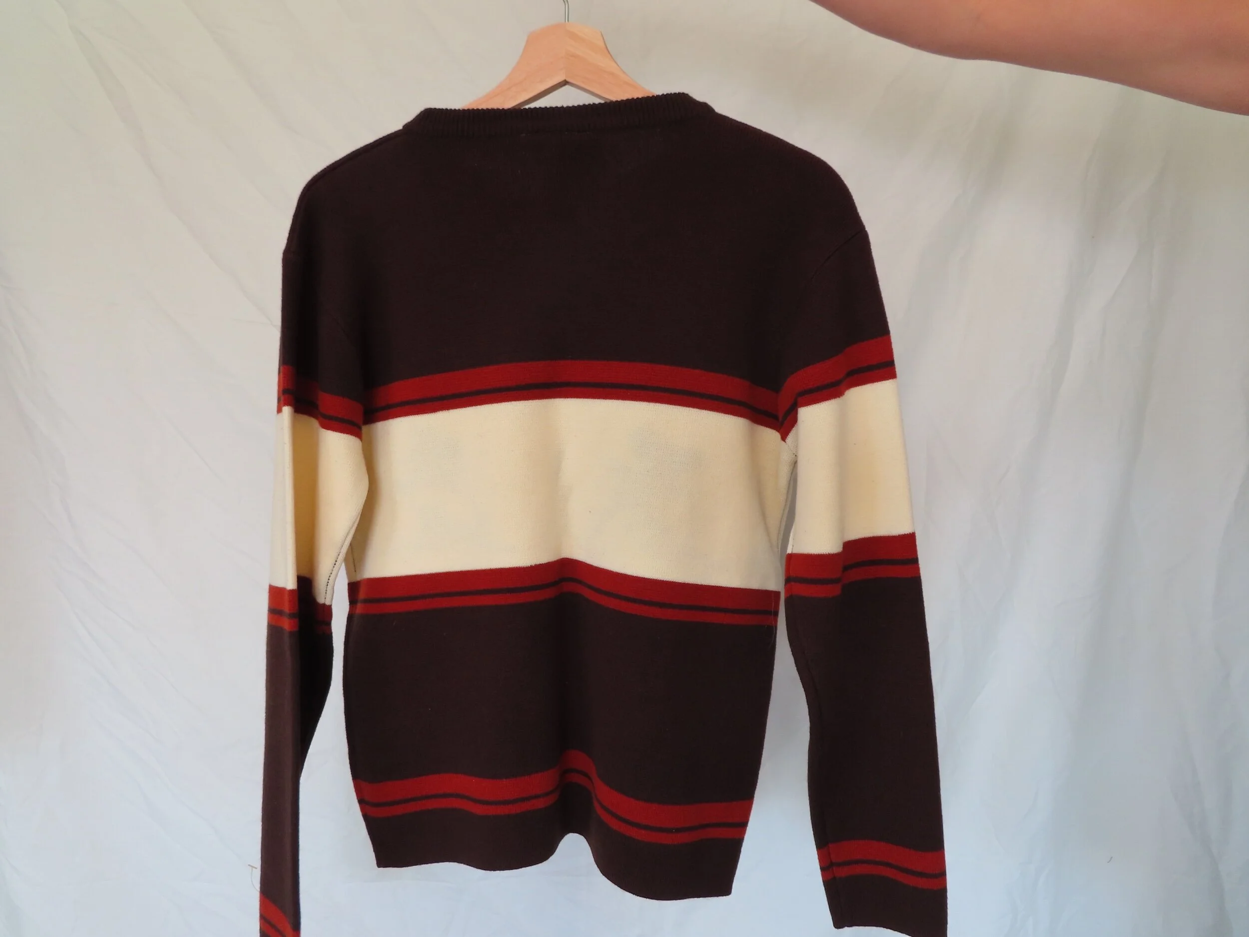 7F5BCDC5-716F-4B10-B84E-9C8CA8F4EA26