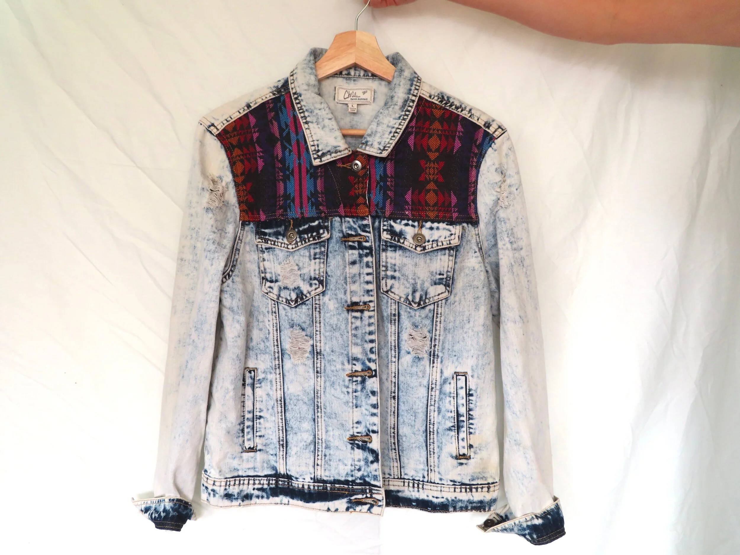 7258C1C9-0E01-4B5C-999E-D9C0E9DD2B6B