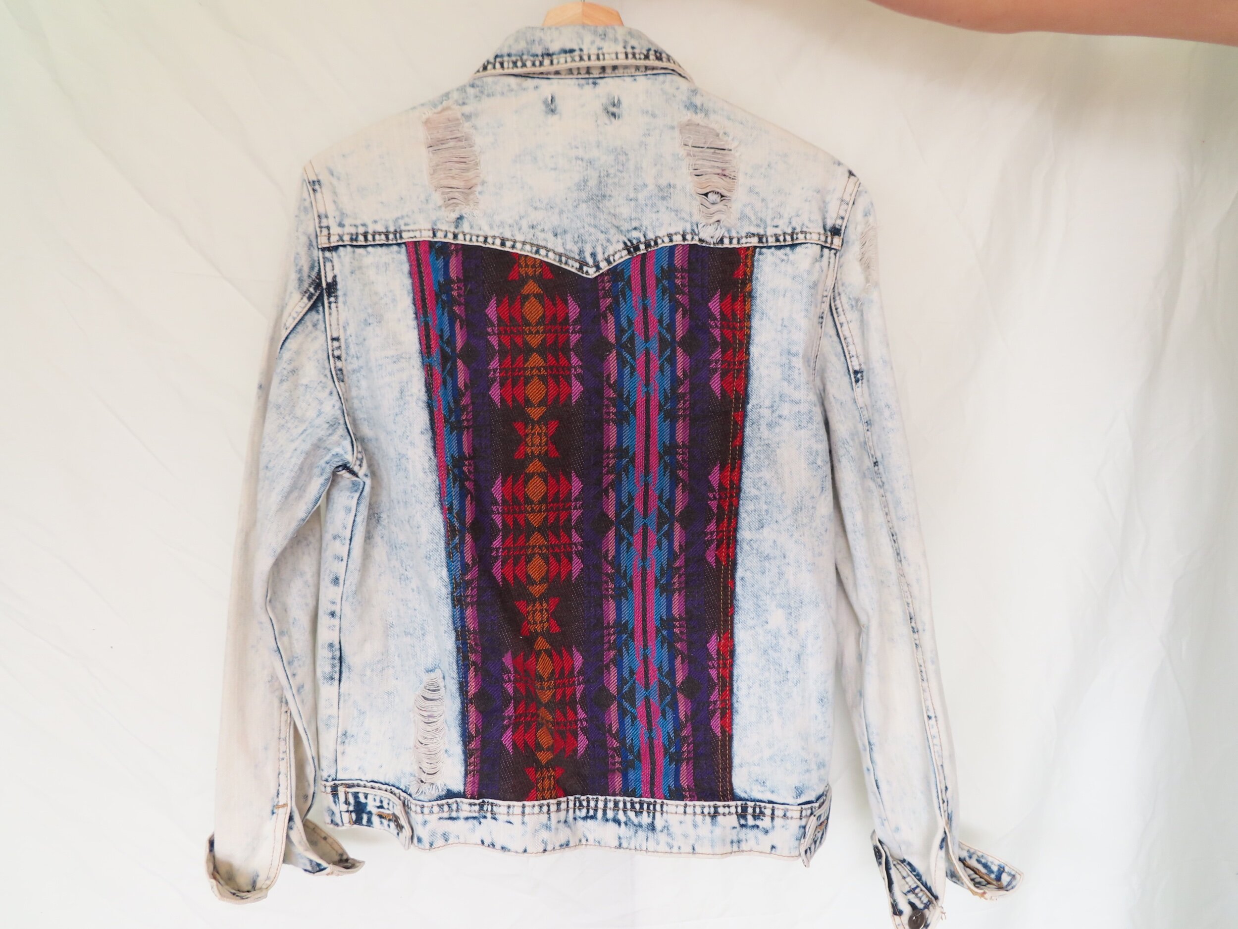 837264CE-148E-4F4B-A2FE-3DFD5339ABAF