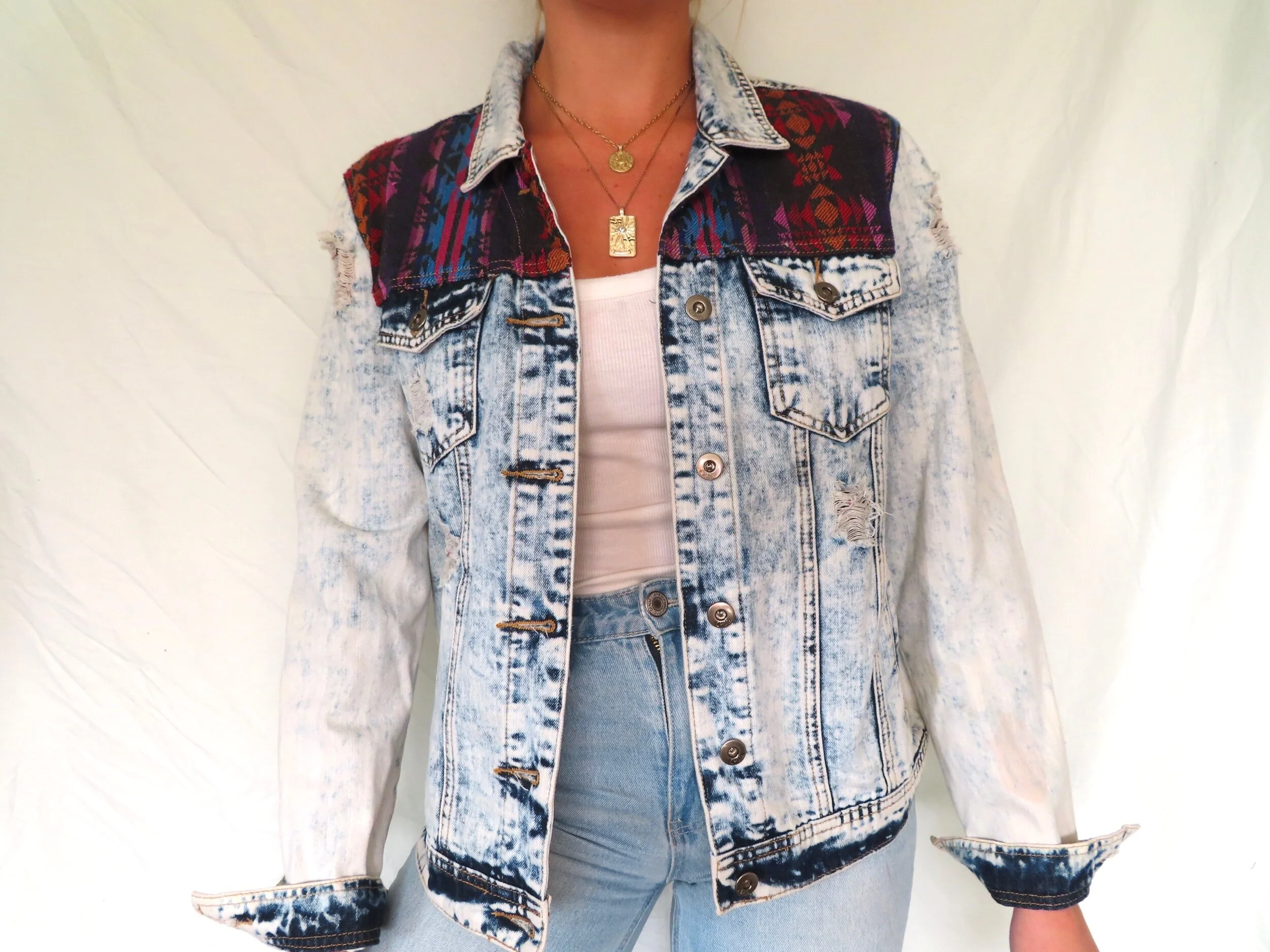 E270CF69-8473-488C-9FD4-E16023B635C6