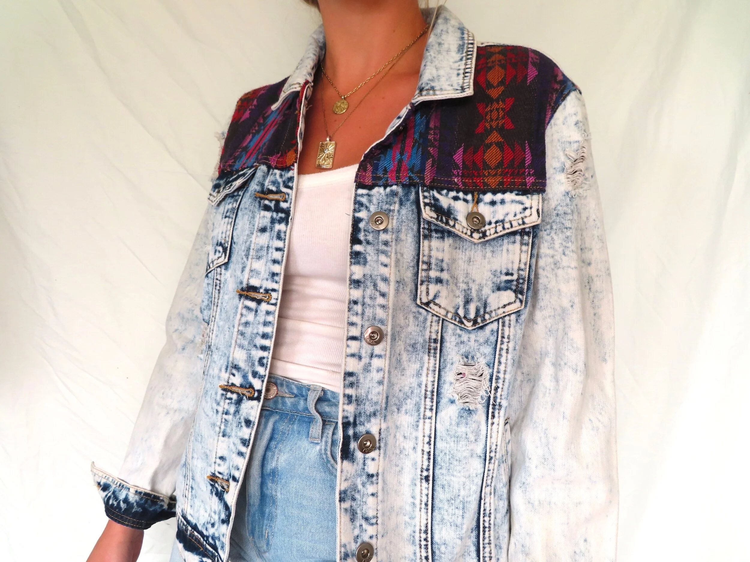 586DAB19-E9AB-44AA-8D00-8330AFAC200F