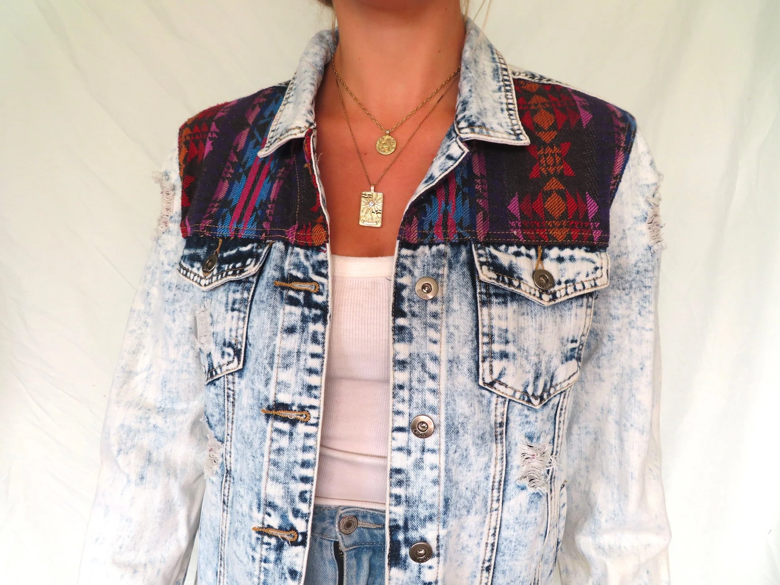 CB3E3C64-81DF-4149-9F73-A10B8FA1CFD5