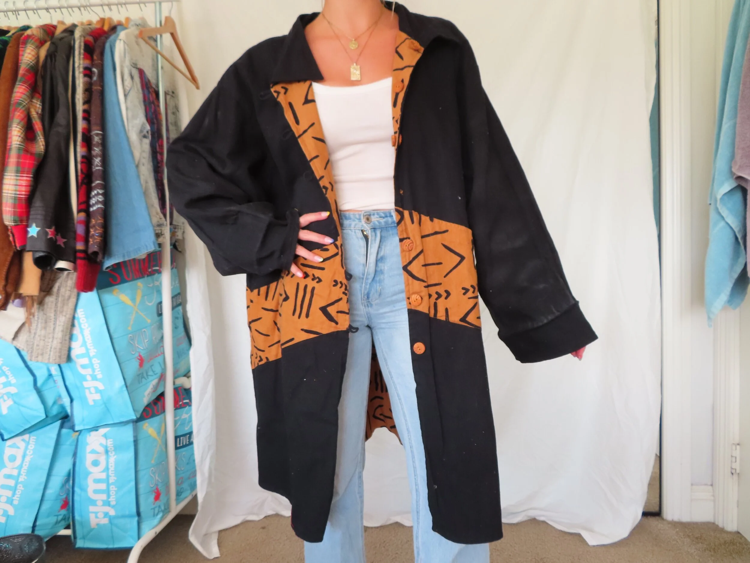 A69ED9B1-40F7-4B4D-9FFE-2D01516F4780