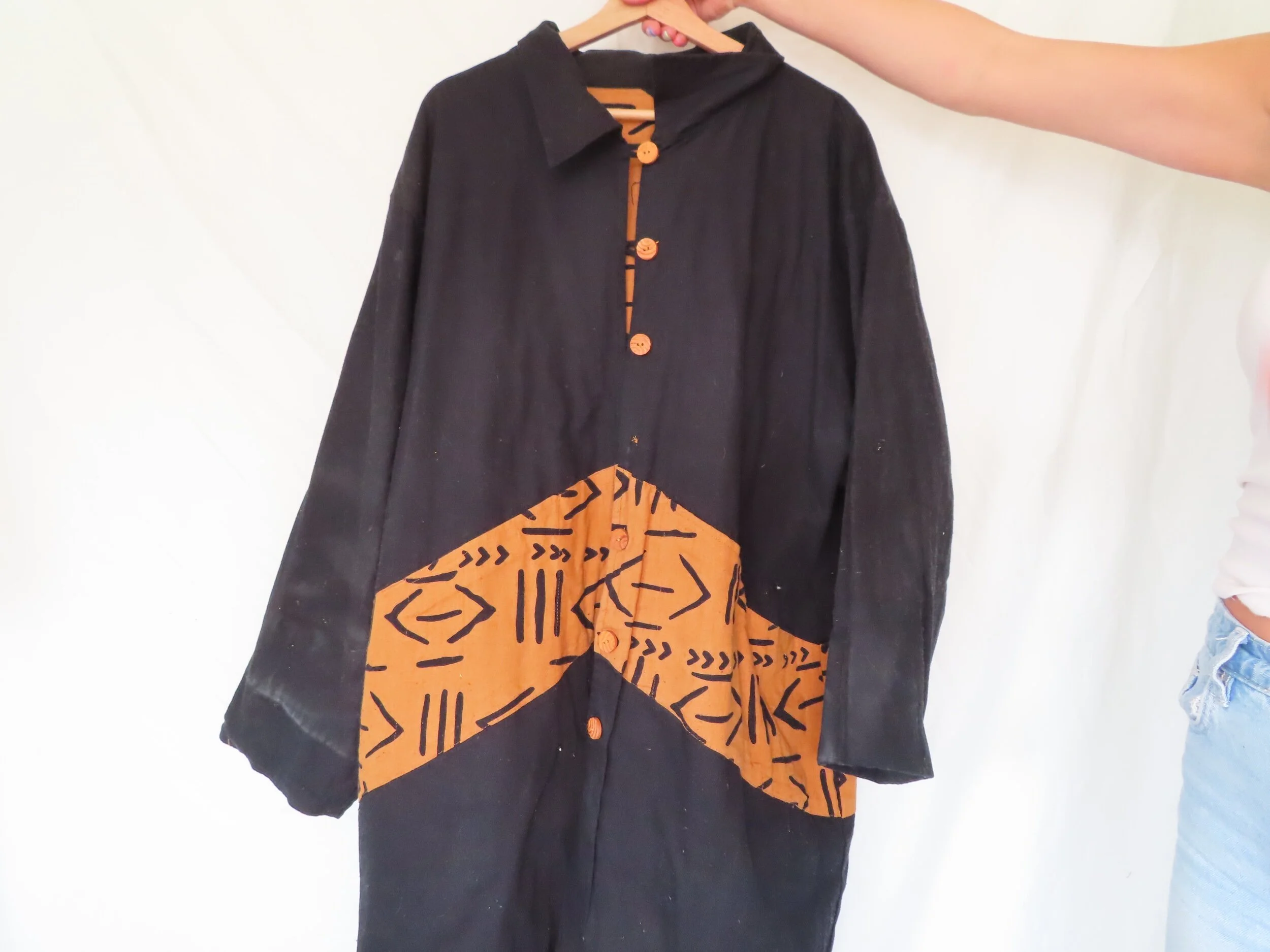 57D42632-B3AC-44FC-AF7A-7507A255BA0B