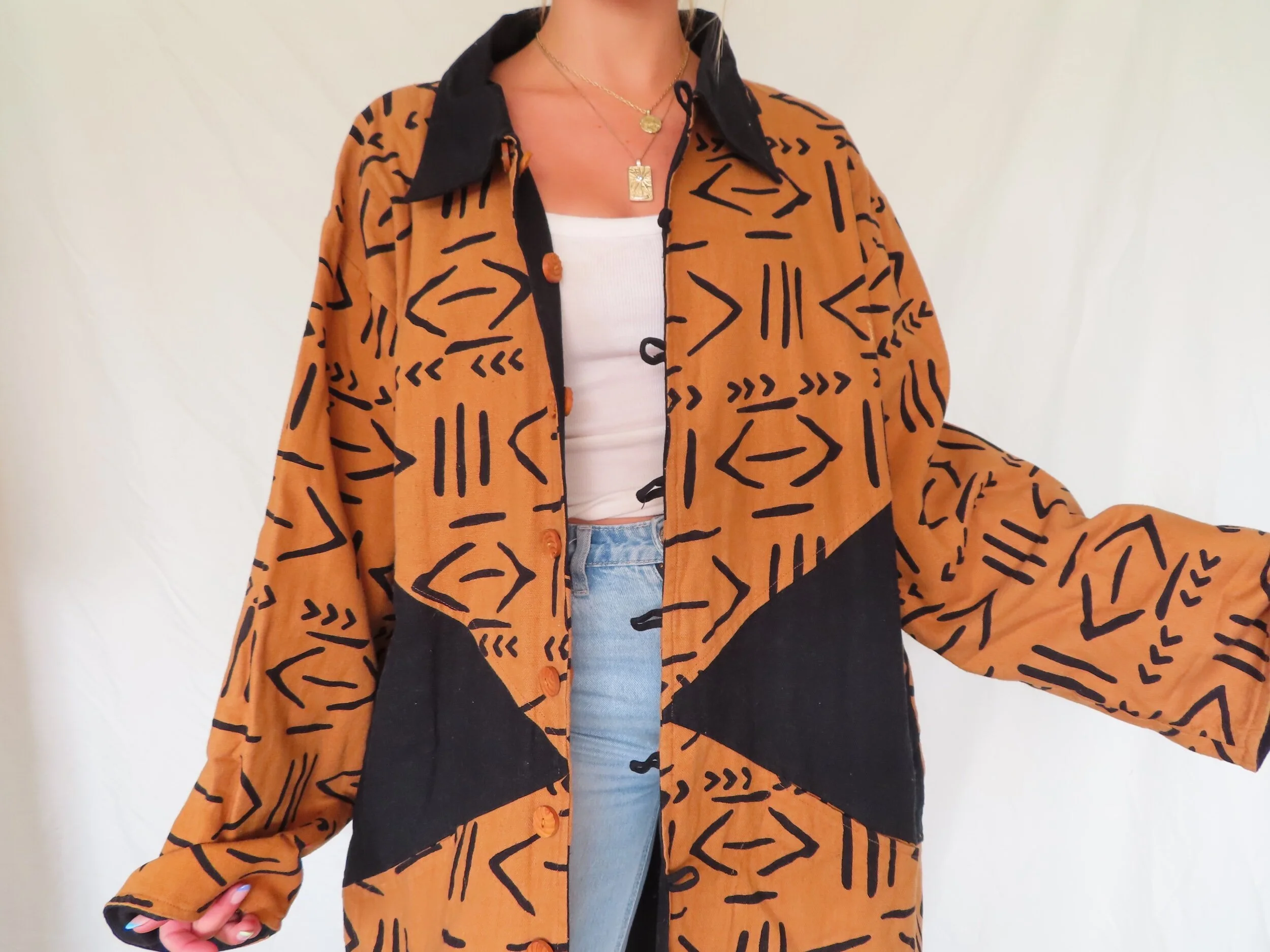 06D400E6-B2BA-42BE-B59D-43A296C95809