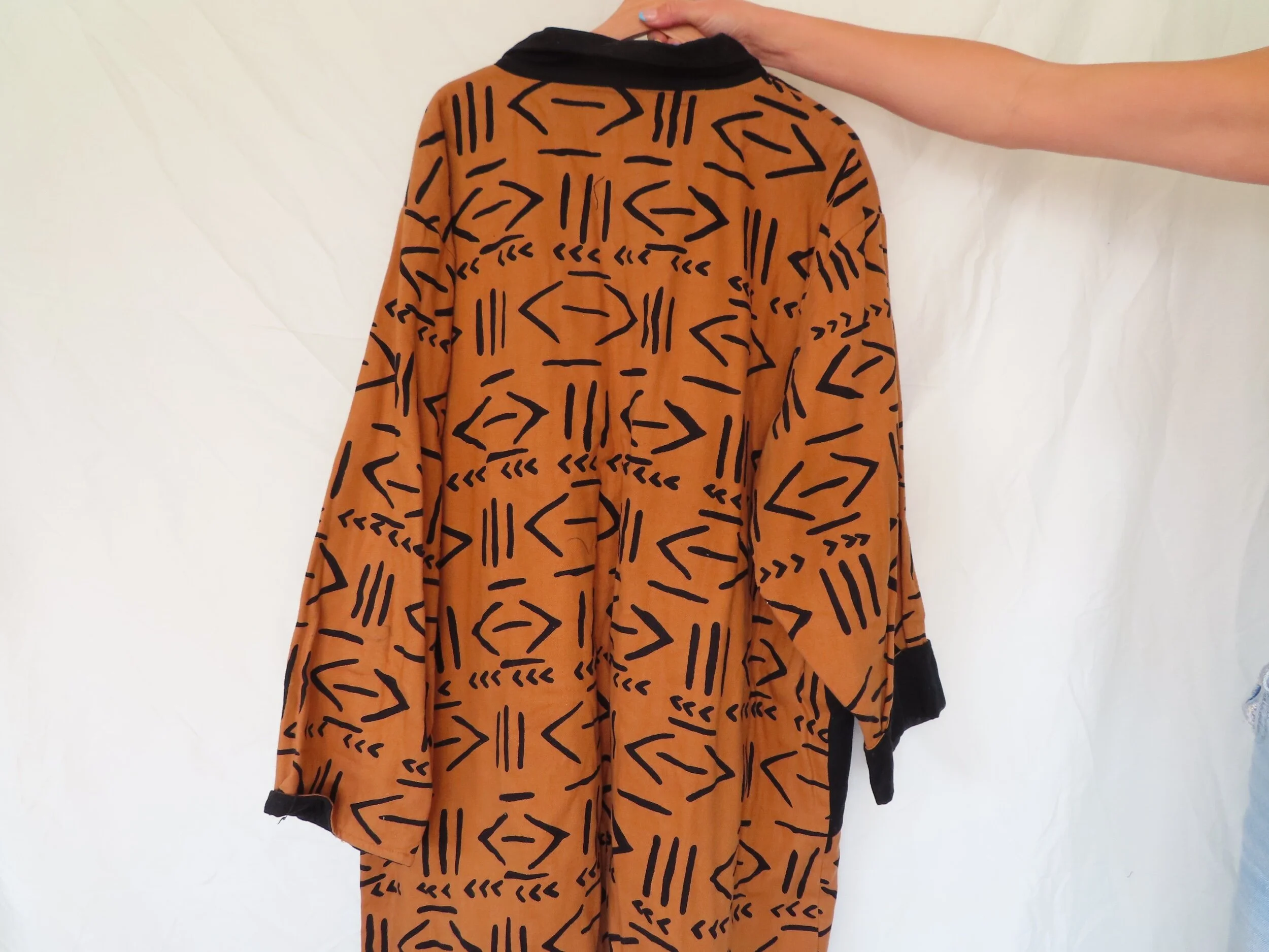 8FC19698-3CBC-4BF0-B9B1-2855A2EA7C86