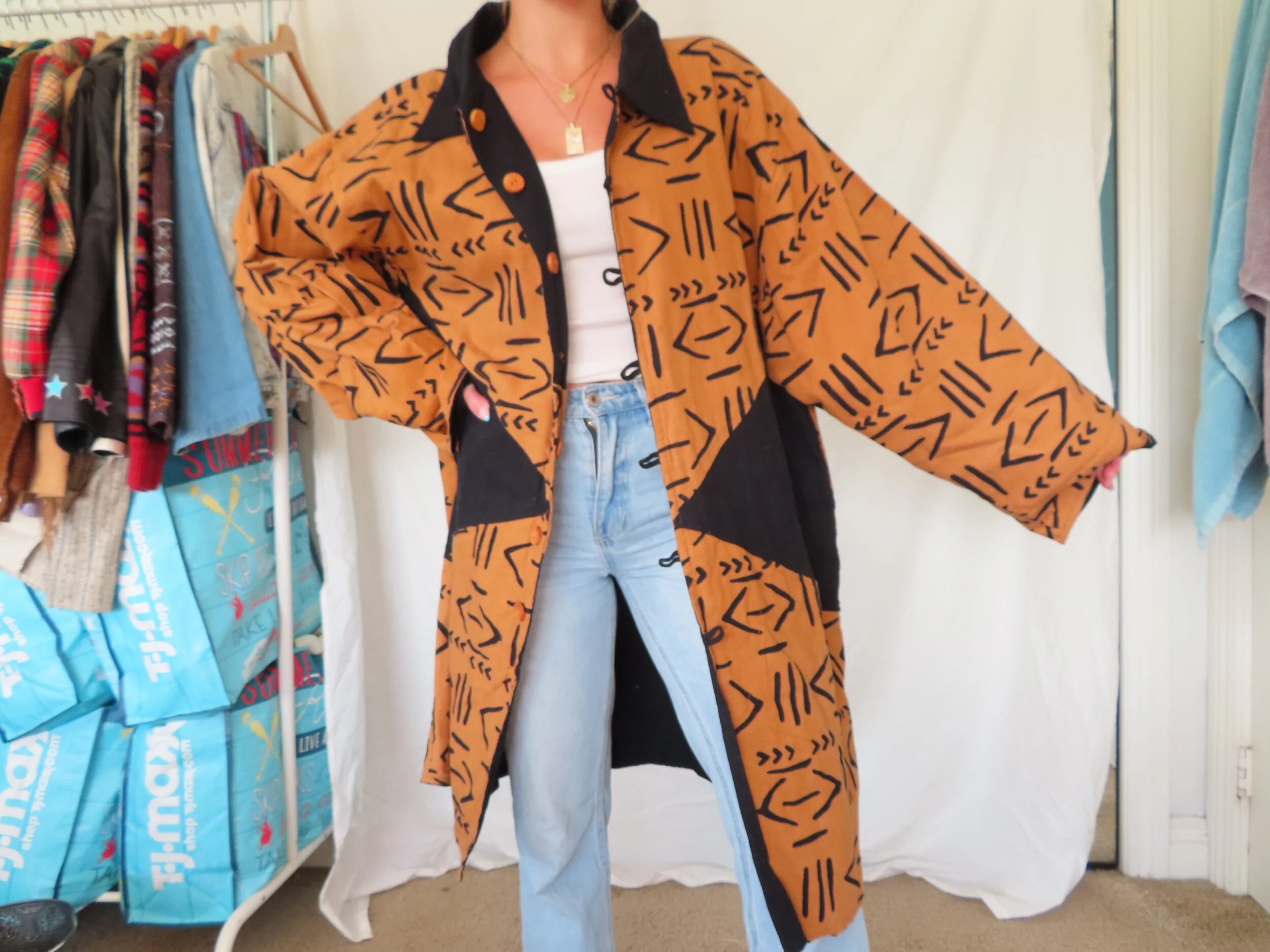 1BF853CE-5B13-4016-A1E4-64516267B066