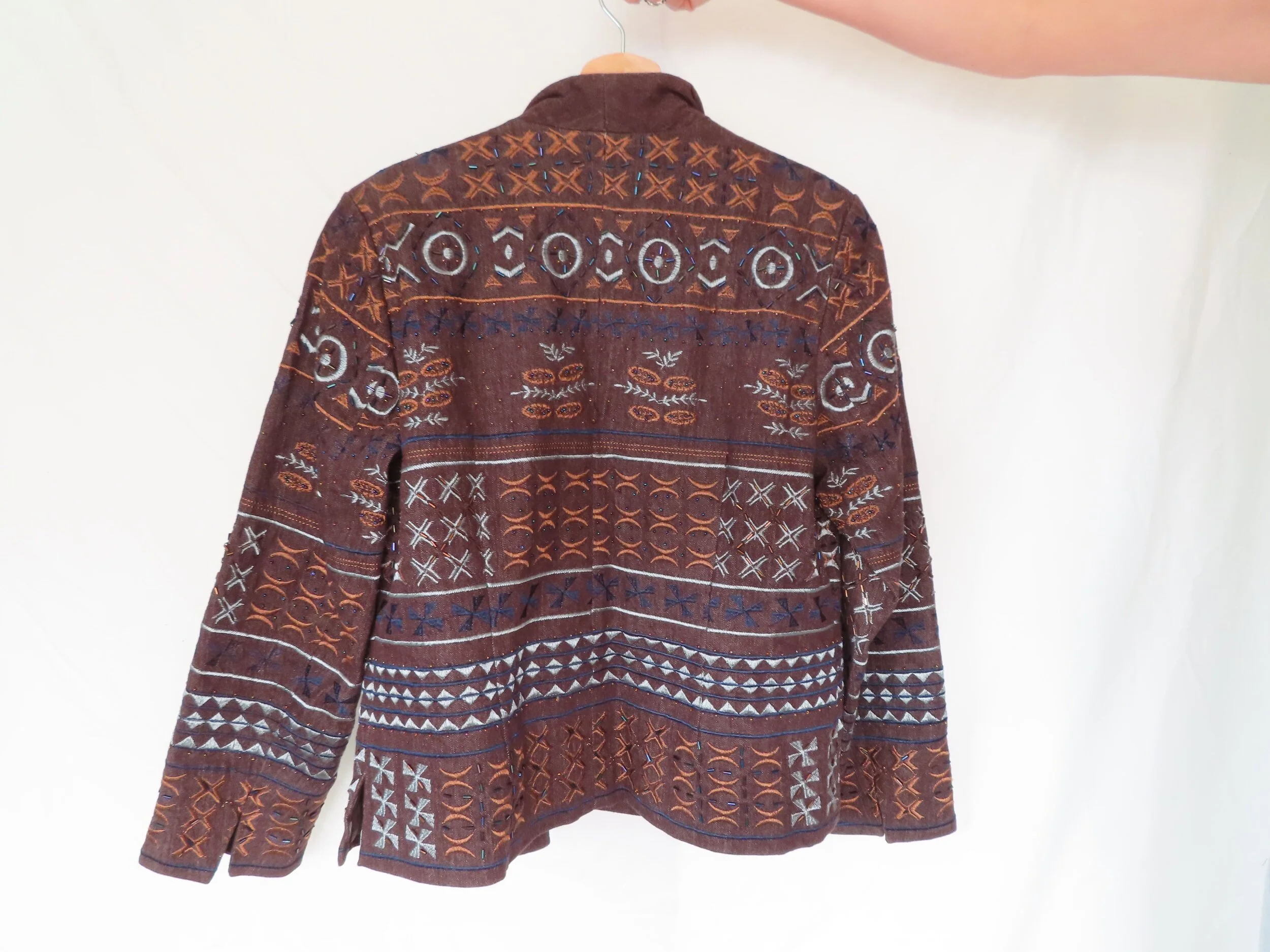 1D9E0623-D149-41C9-AD73-E5C9E6E985D9