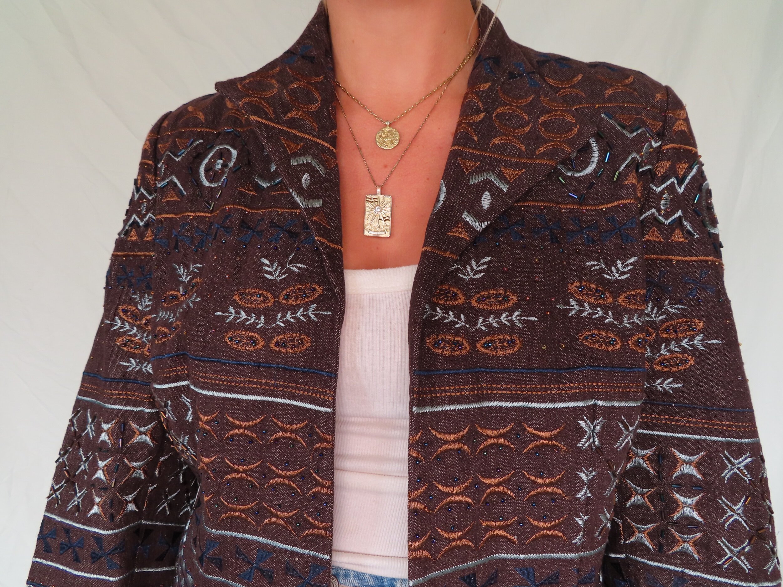 DABD65F6-DF37-4107-924D-DE50C50617E7