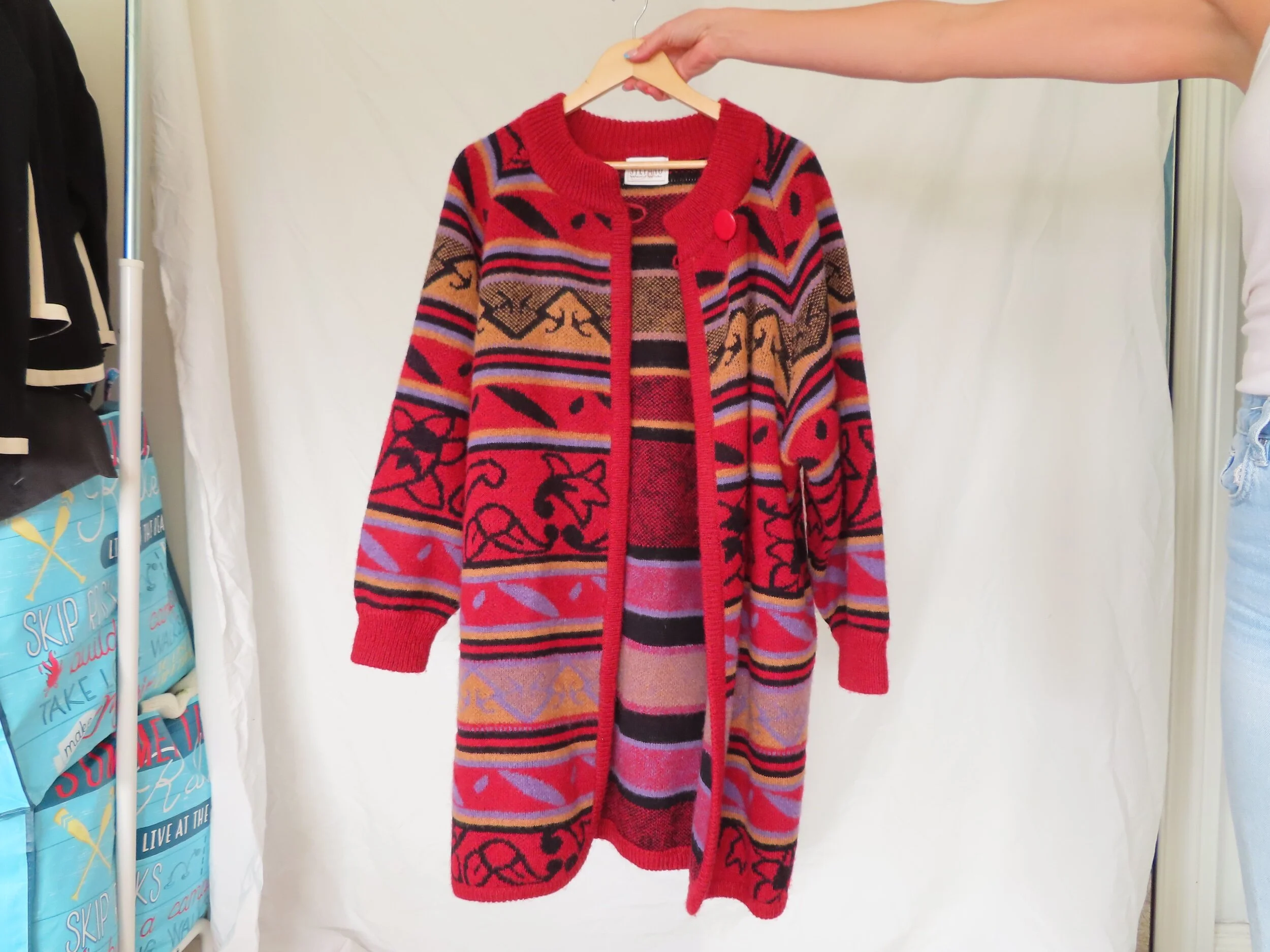 5FA38C77-72DB-453B-A67E-A1406CE9FEE3