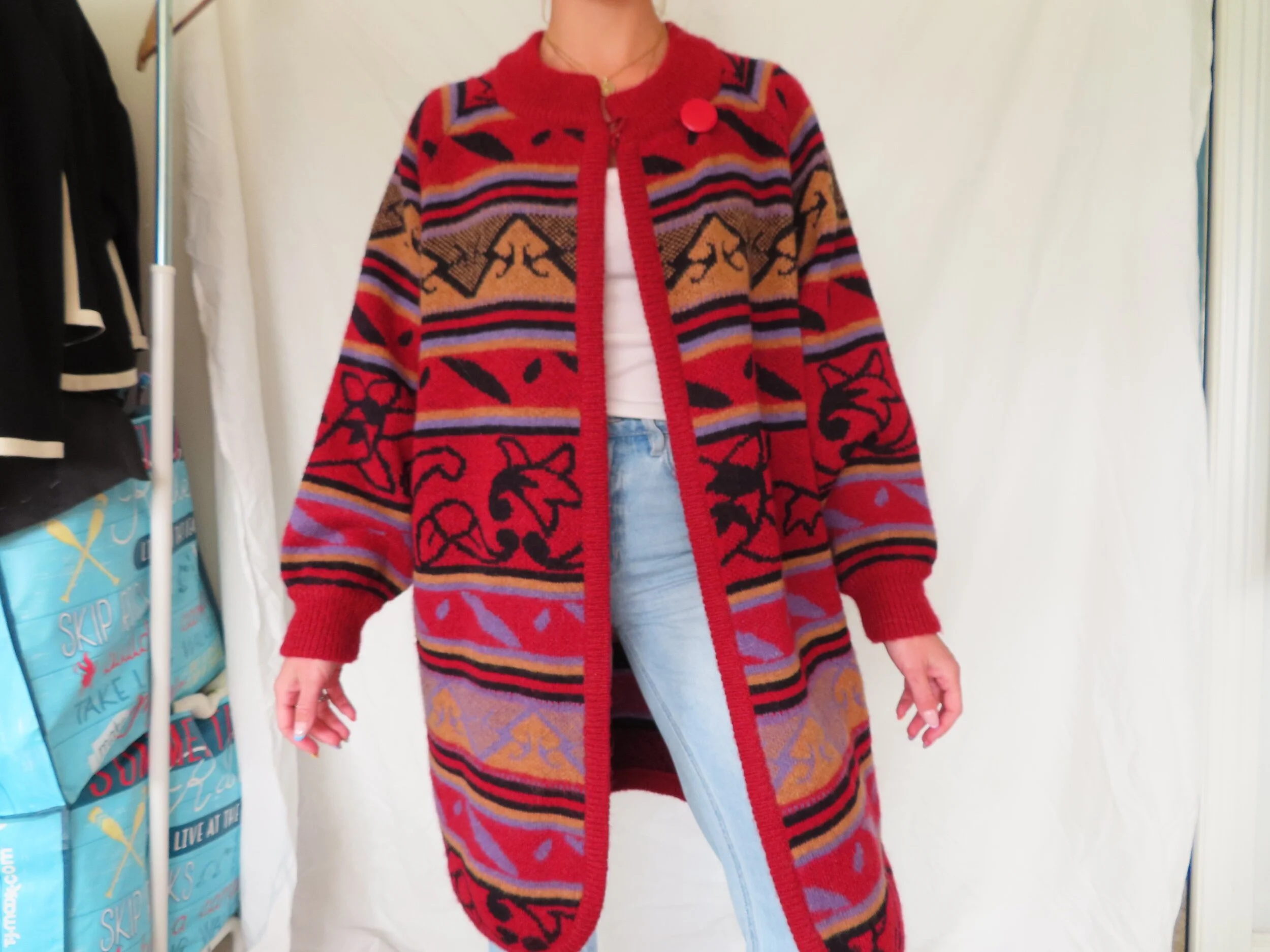 BE0CFD00-75DD-4CB0-89C6-1E5438498ECC